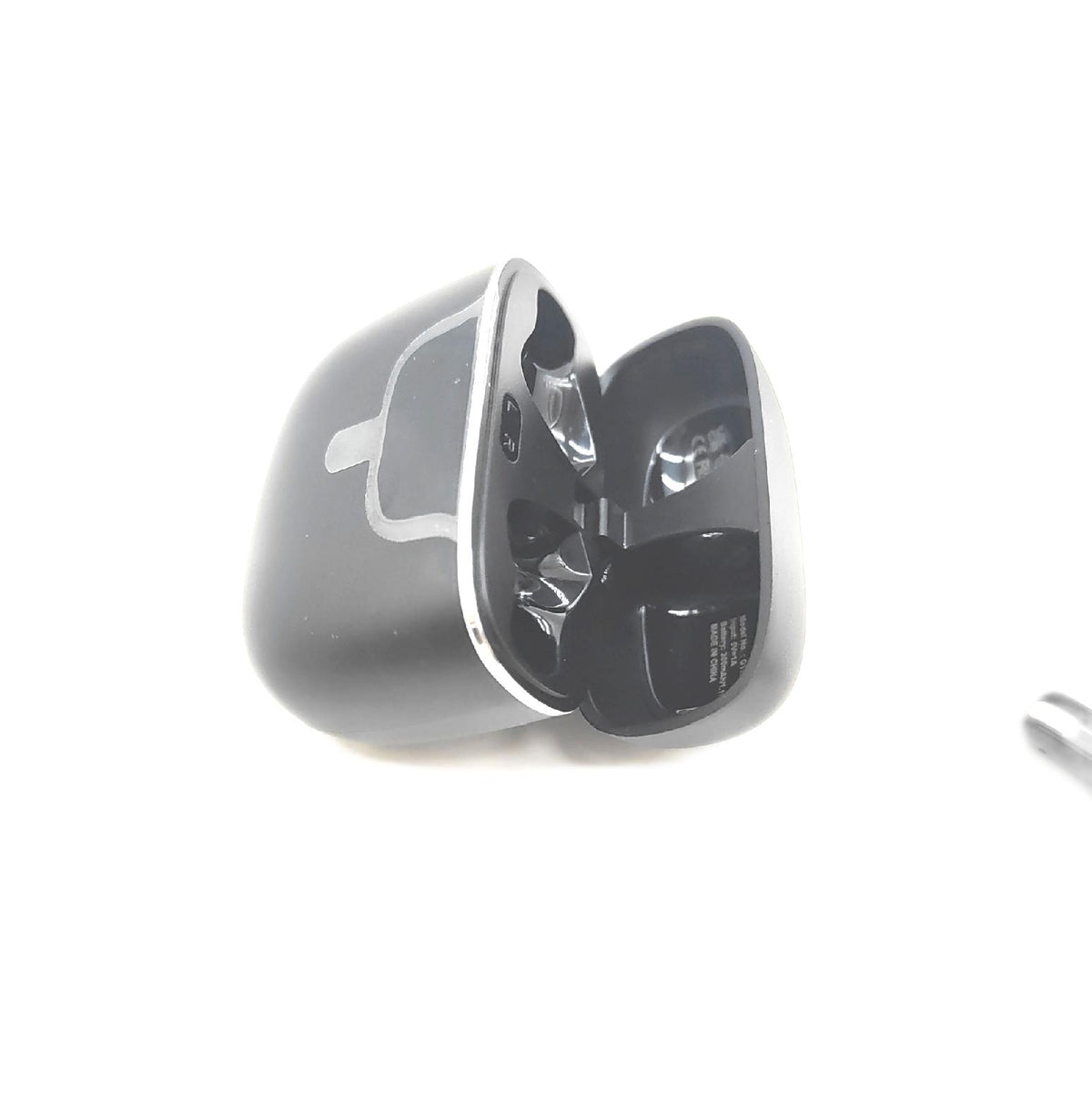 Kabellose Ohrhoerer Bluetooth 53 In Ear Kopfhoerer Lieferumfang siehe Bilder