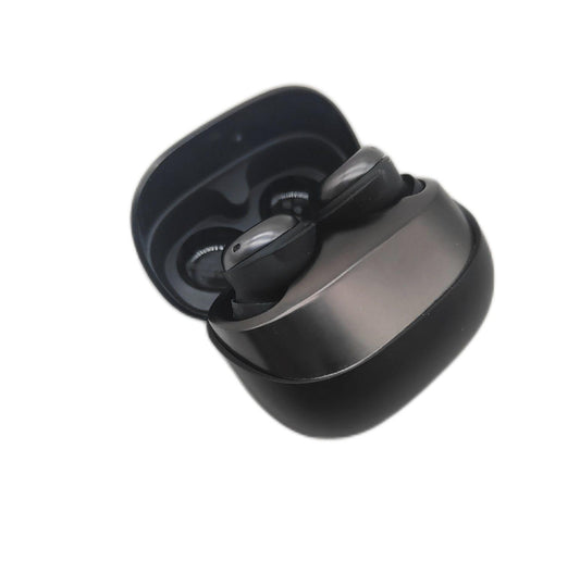 Dusonlap Bluetooth Kopfhörer Mini In Ear Kabellos Lieferumfang siehe Bild