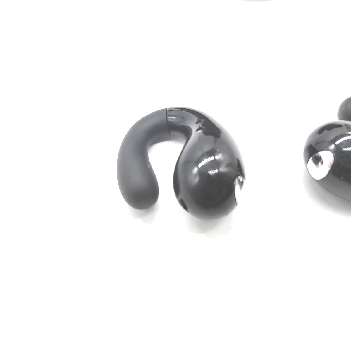 Aulaidik Offene Ohr Kopfhörer Clip On Bluetooth Kabellos Nur Bilder Lieferumfang siehe