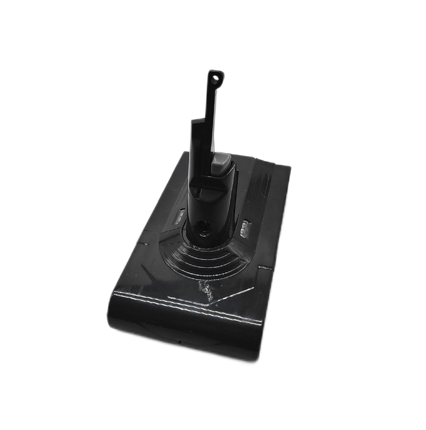 Morpilot Akku Staubsaugerzubehör Dyson V8 Absolute Animal Pro Ersatzleistung 800