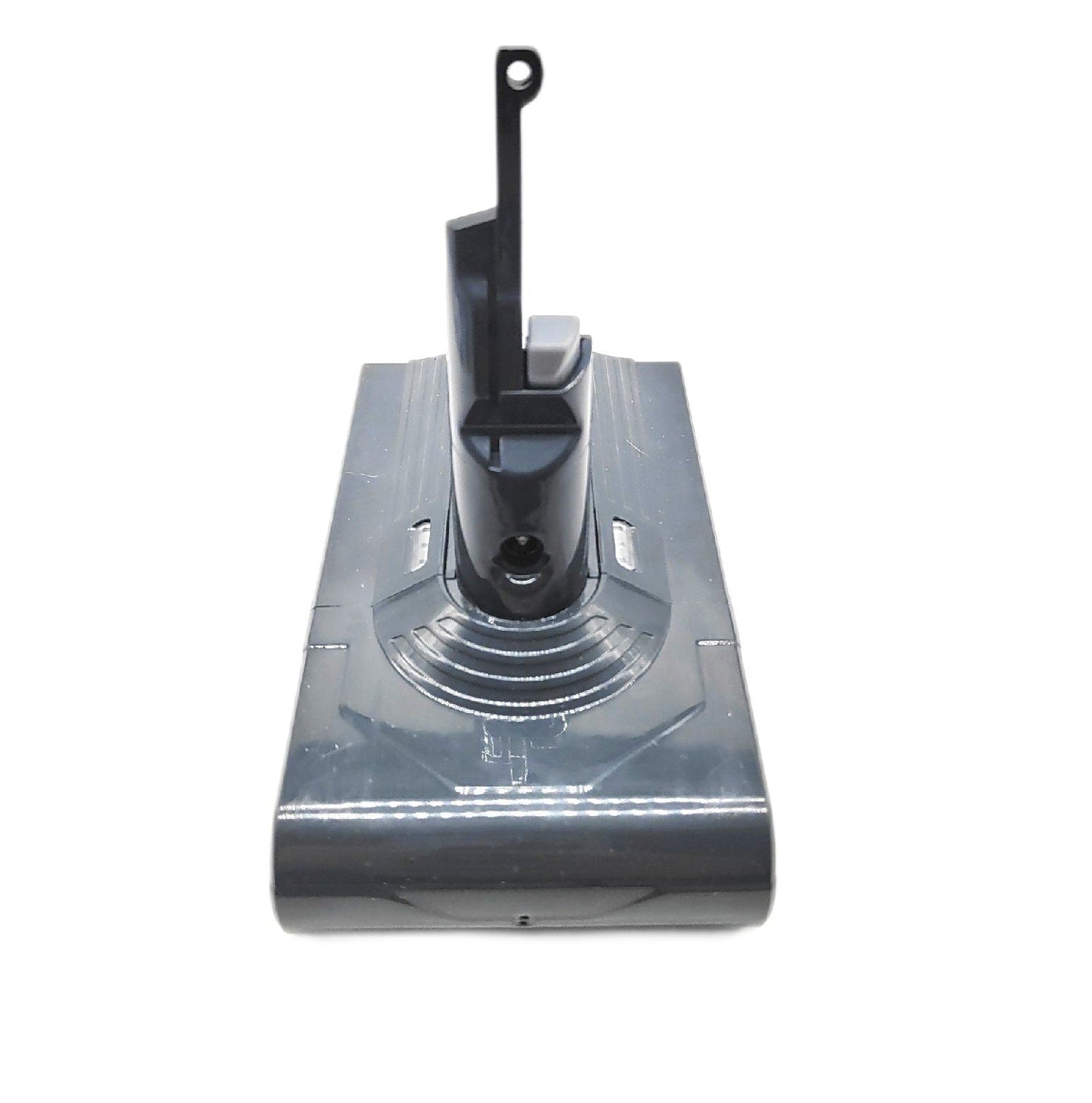 Morpilot Akku Staubsaugerzubehör Dyson V8 Absolute Animal Pro Ersatzleistung 800