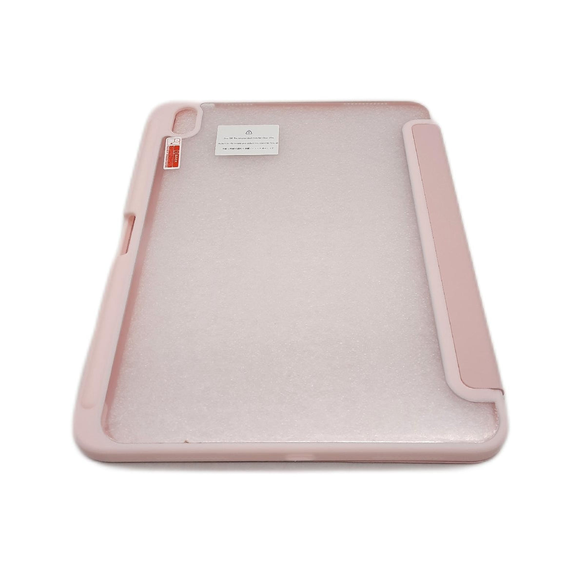Lsmmpoba Hülle Tablet Zubehör iPad A16 11 Generation 2025 iPad