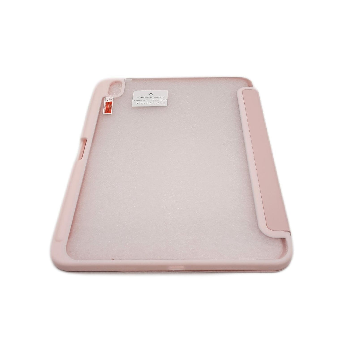 Lsmmpoba Hülle Tablet Zubehör iPad A16 11 Generation 2025 iPad
