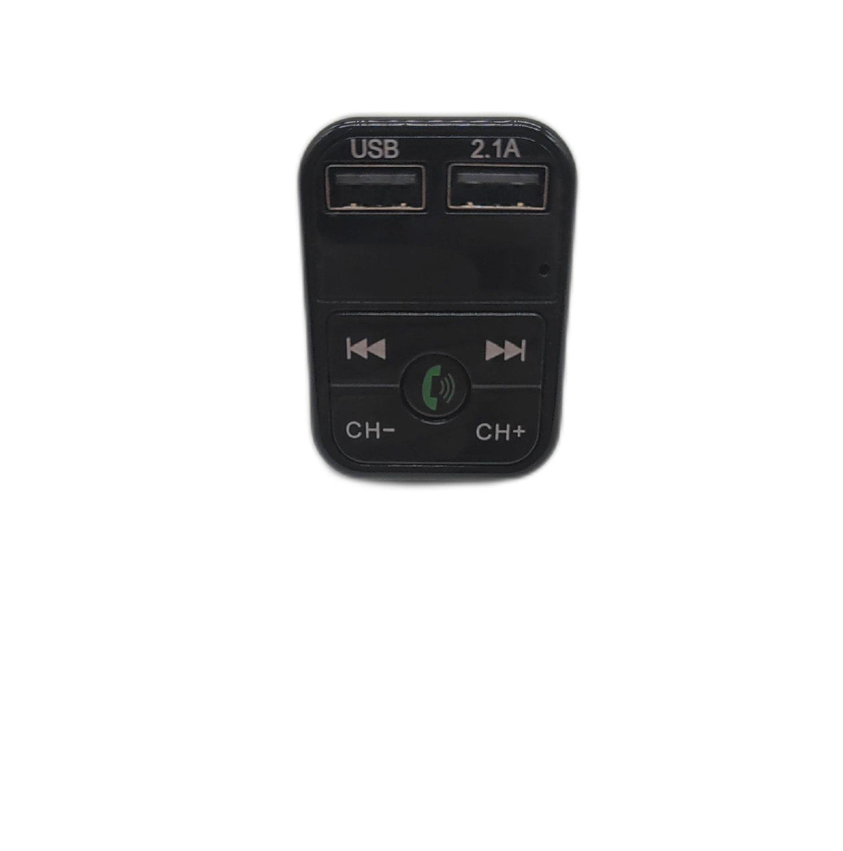 NK Bluetooth Freisprecheinrichtung Auto Elektronik FM Transmitter für Auto und LKW Komfort