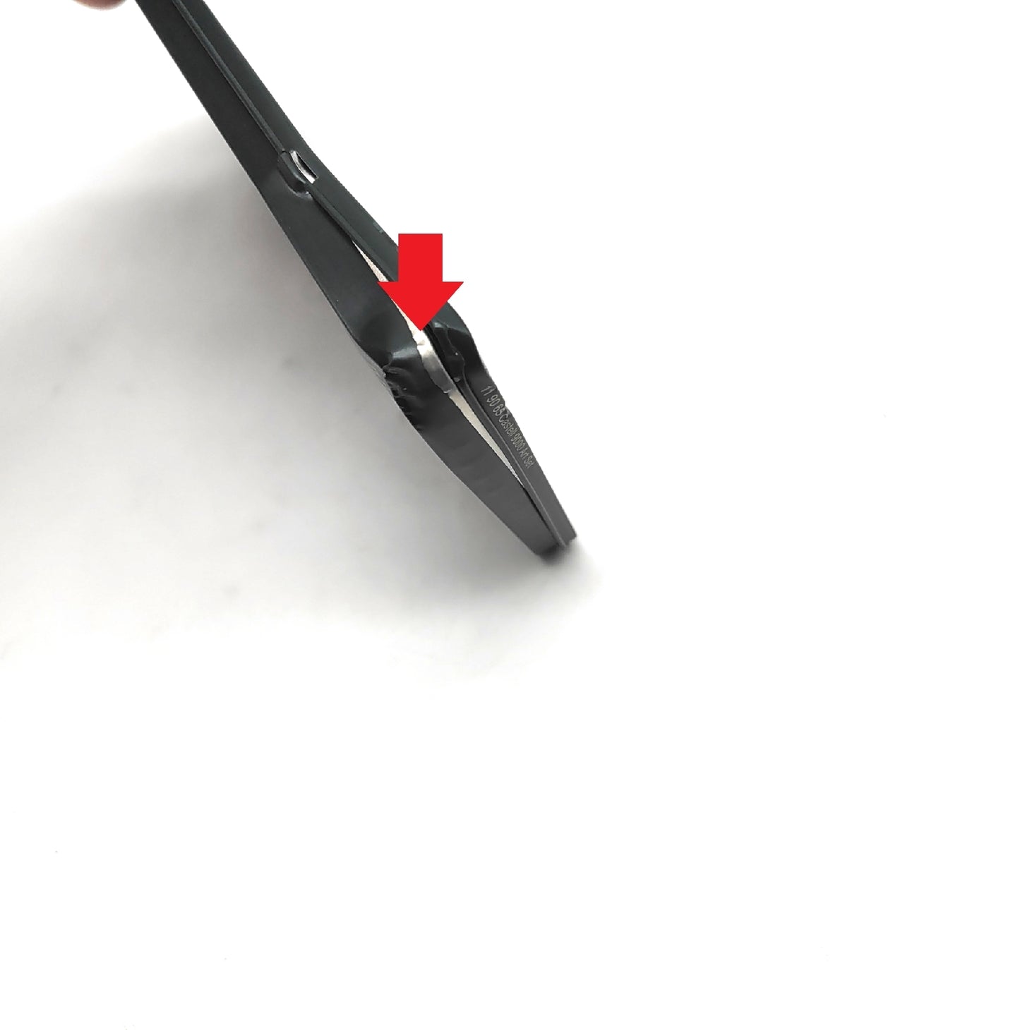 Faber Castell F119065 Bleistift Castell 9000 12er Set unvollständig