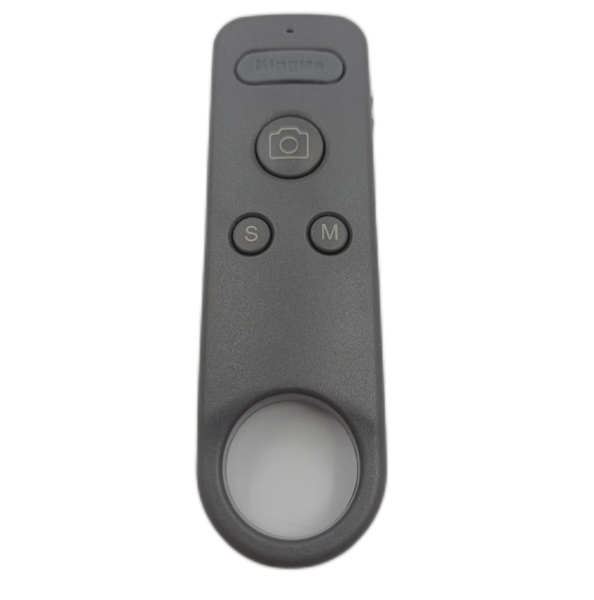 Bluetooth Fernbedienung für DJI Osmo Action 4 Action 5 Kamera Zubehör kabellos