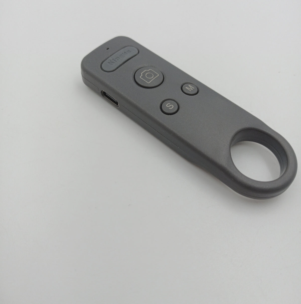Bluetooth Fernbedienung für DJI Osmo Action 4 Action 5 Kamera Zubehör kabellos