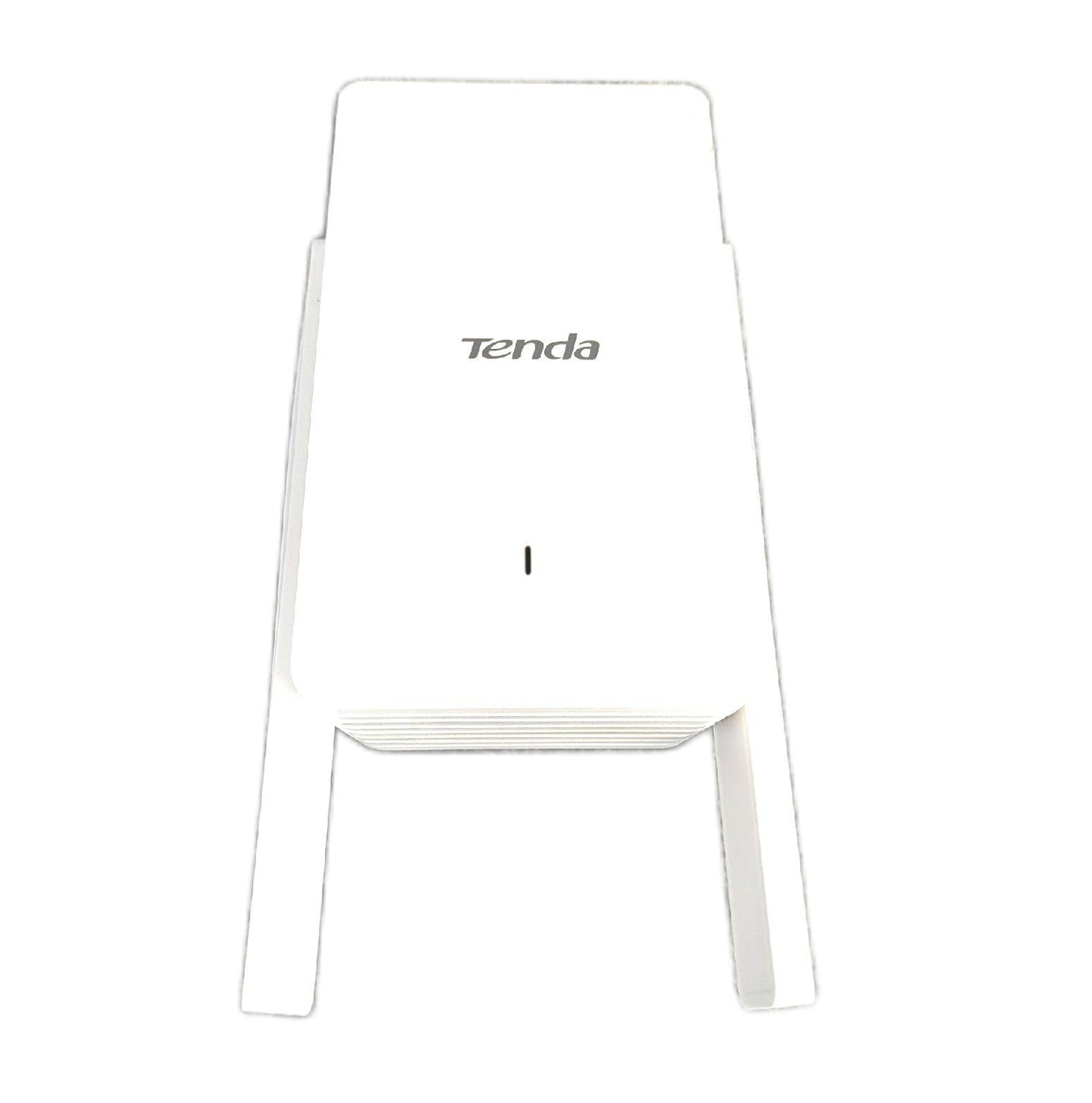 Tenda Repeater WLAN Erweiterung A23 AX1500 WiFi 6 Dualband Gigabit