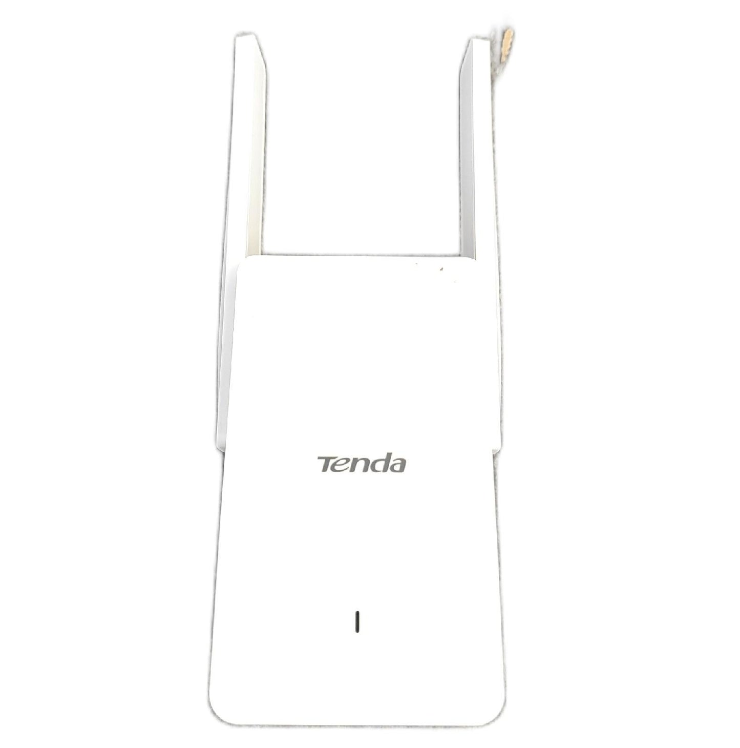 Tenda Repeater WLAN Erweiterung A23 AX1500 WiFi 6 Dualband Gigabit