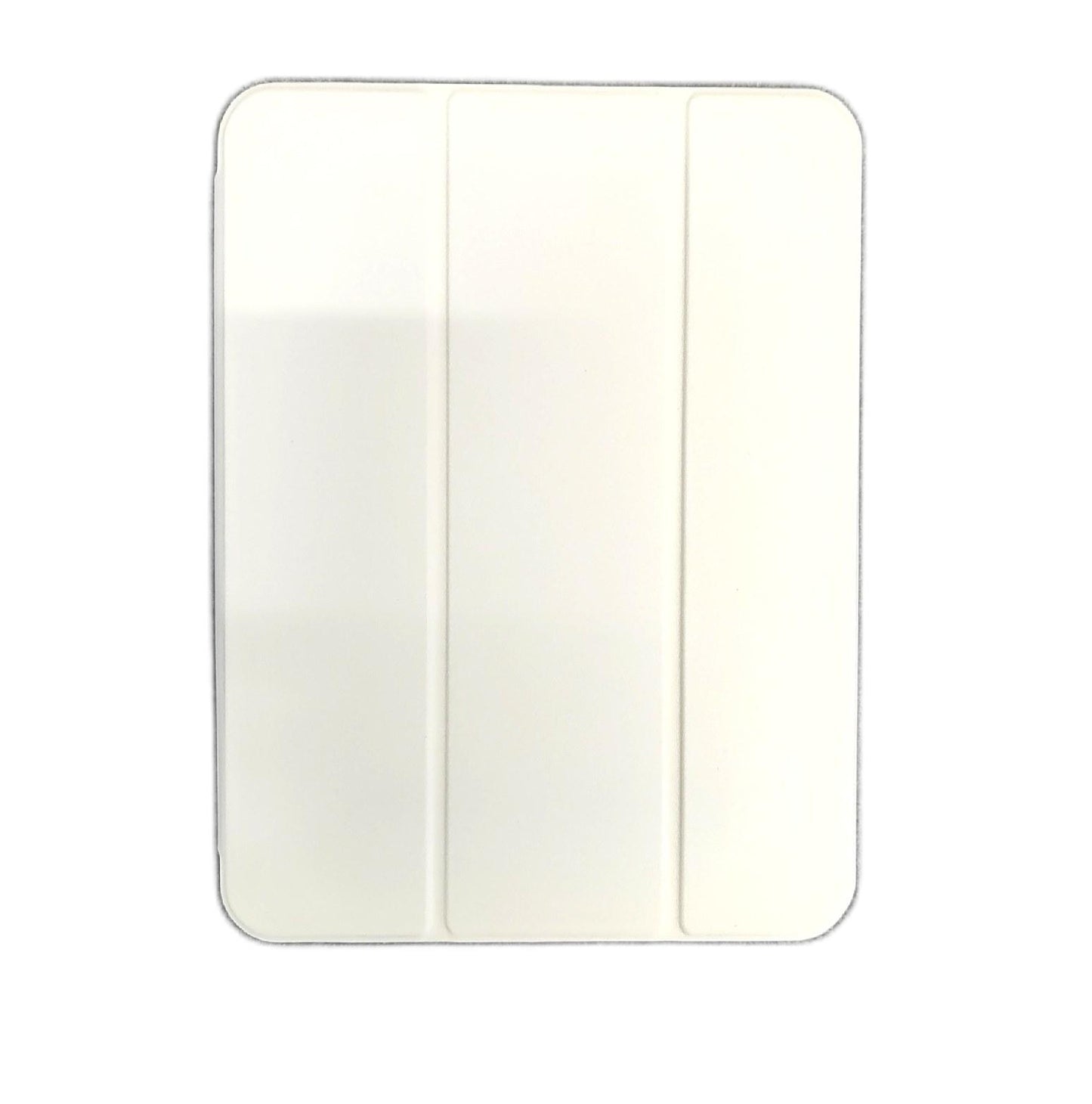 GKABXY Tablet Hülle Schutzhülle GKABXY Hülle für iPad A16
