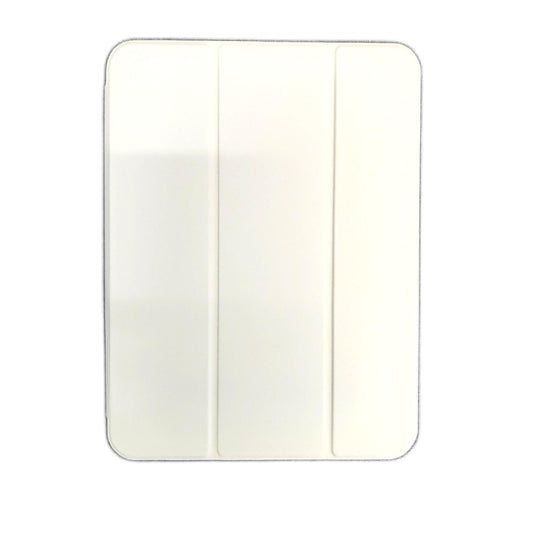 GKABXY Tablet Hülle Schutzhülle GKABXY Hülle für iPad A16