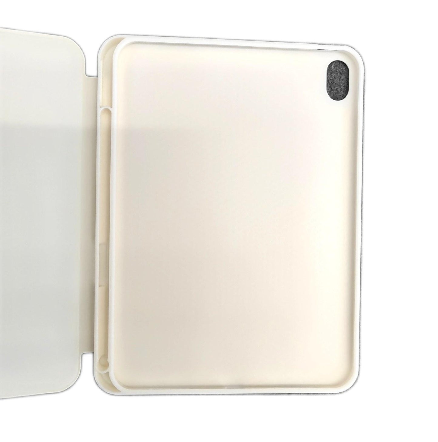 GKABXY Tablet Hülle Schutzhülle GKABXY Hülle für iPad A16