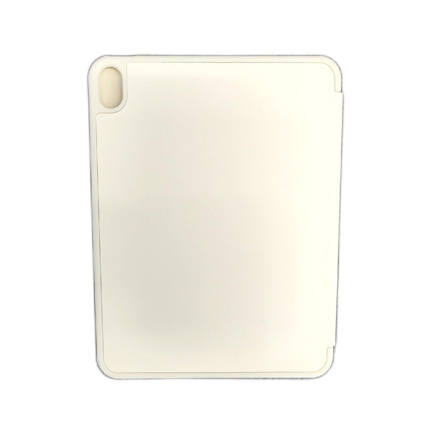 GKABXY Tablet Hülle Schutzhülle GKABXY Hülle für iPad A16