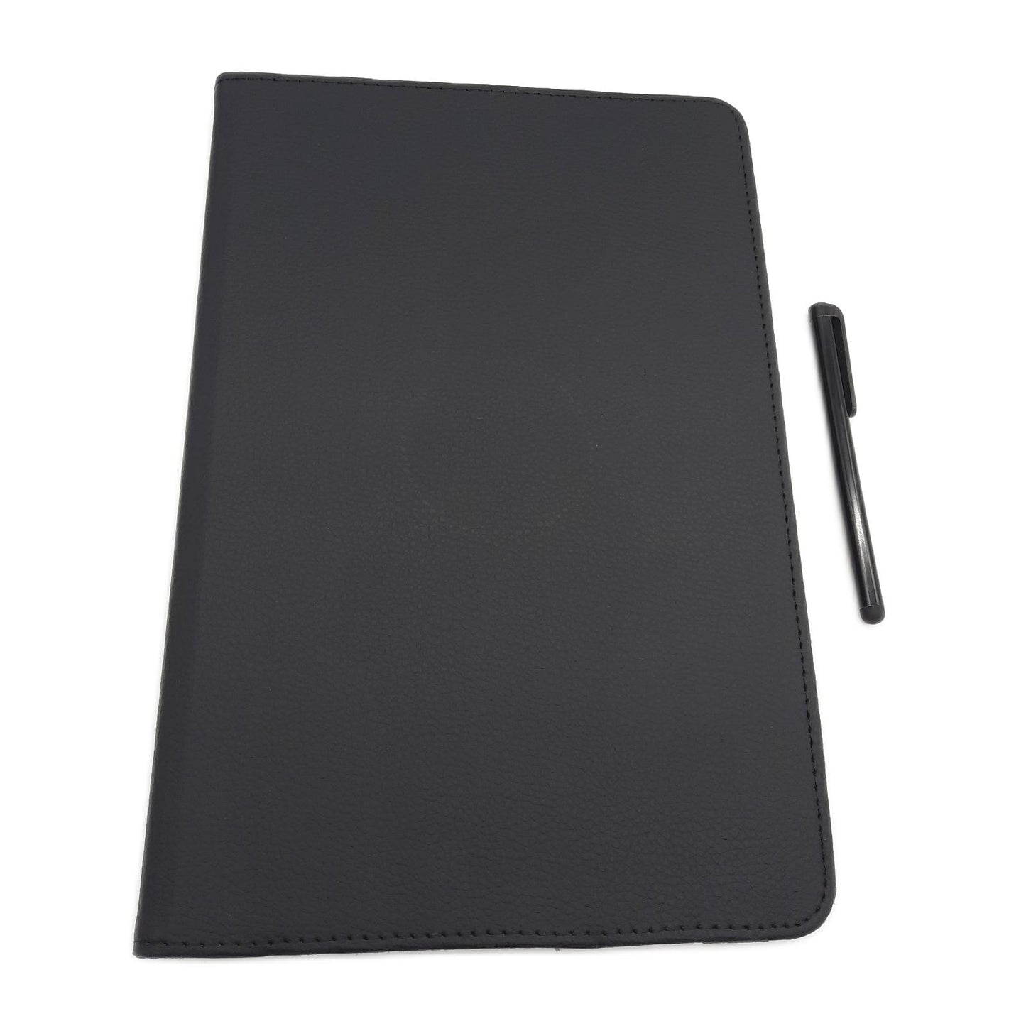 Heremore Schutzhülle Tablet Zubehör Xiaomi Redmi Pad SE 11 Zoll Passgenaues