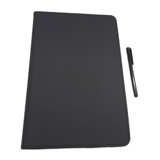 Heremore Schutzhülle Tablet Zubehör Xiaomi Redmi Pad SE 11 Zoll Passgenaues