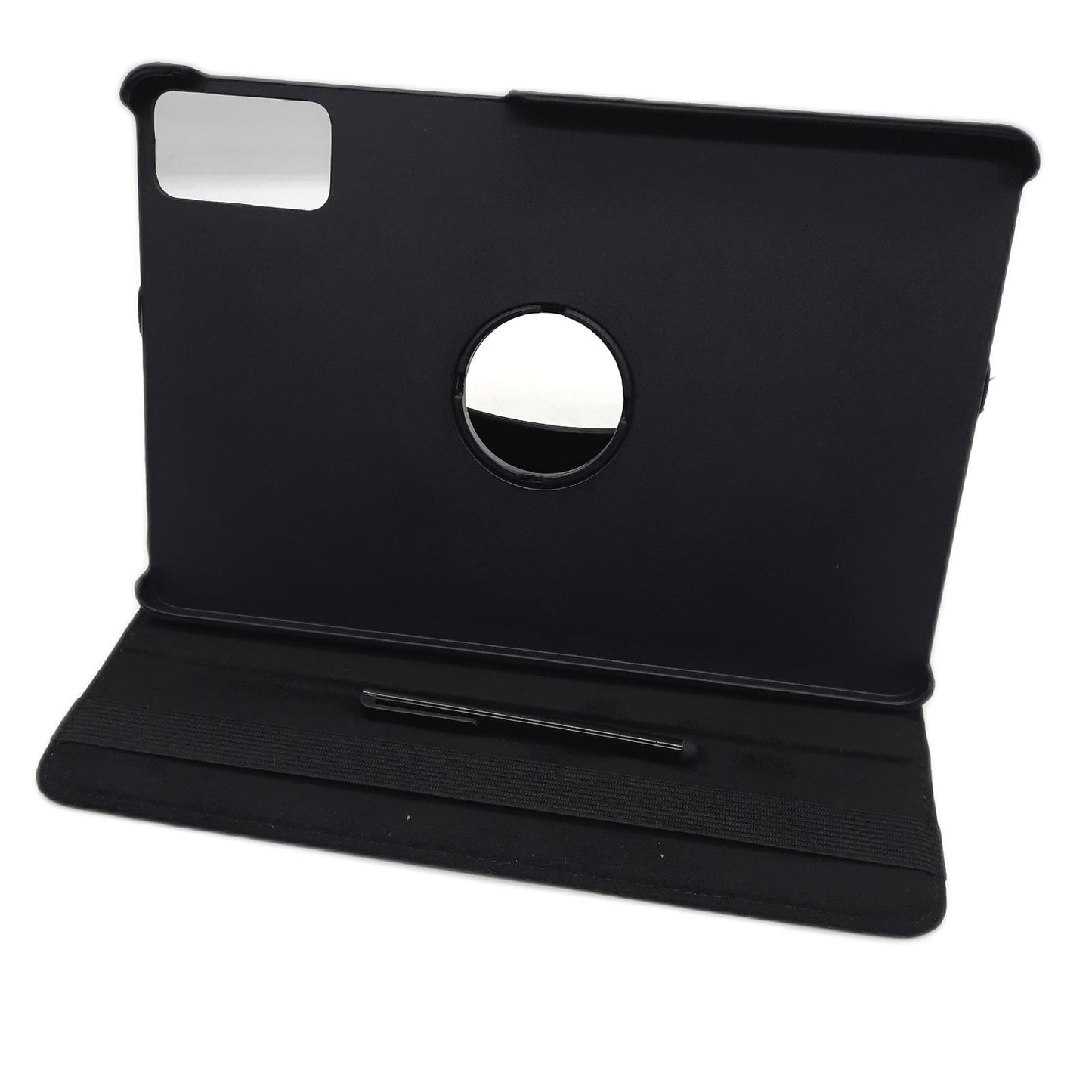 Heremore Schutzhülle Tablet Zubehör Xiaomi Redmi Pad SE 11 Zoll Passgenaues