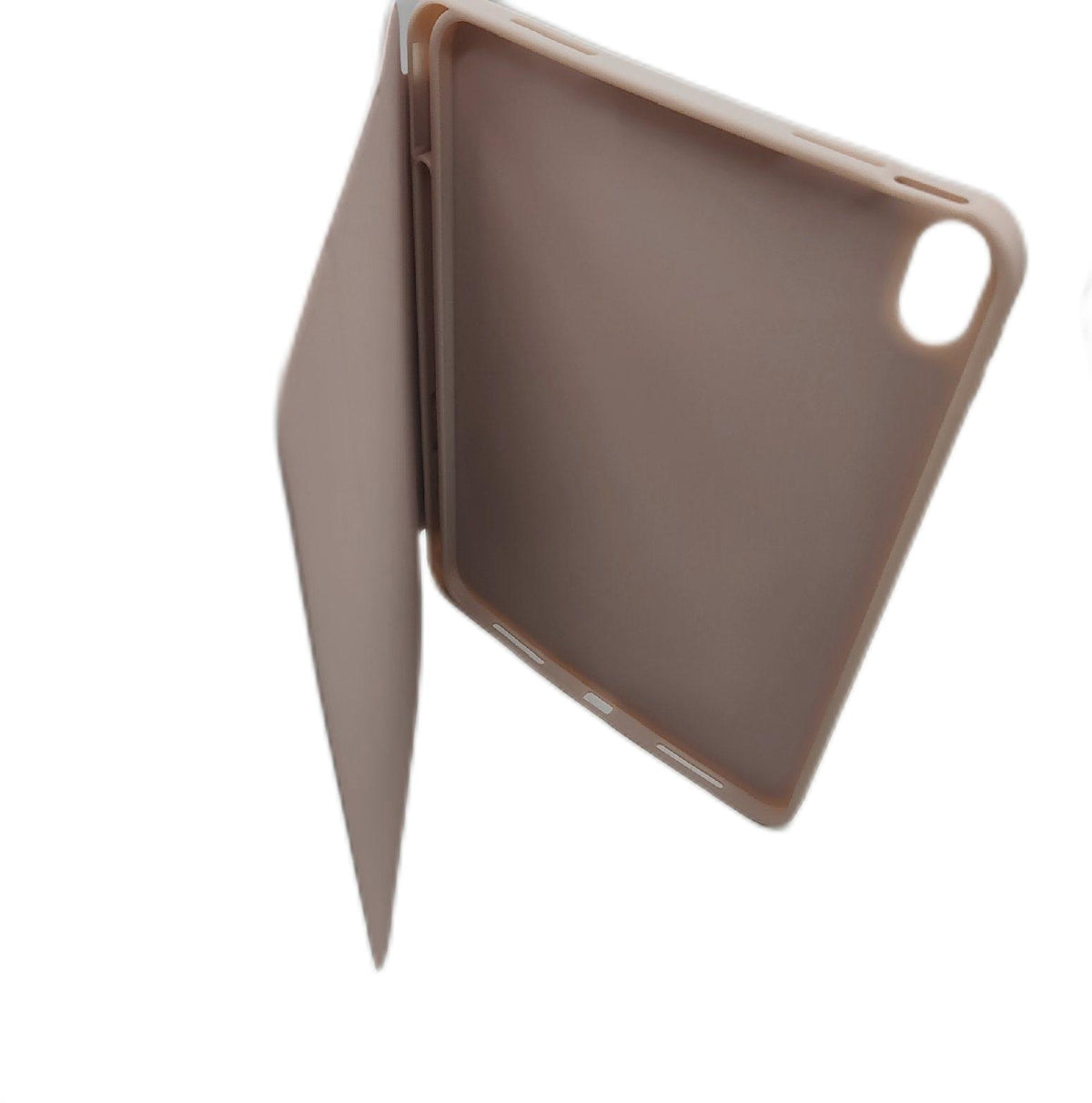 Hülle für iPad A16 11 10 Generation 1110 9 Zoll Tablet Zubehör Stifthalter Schutzhülle