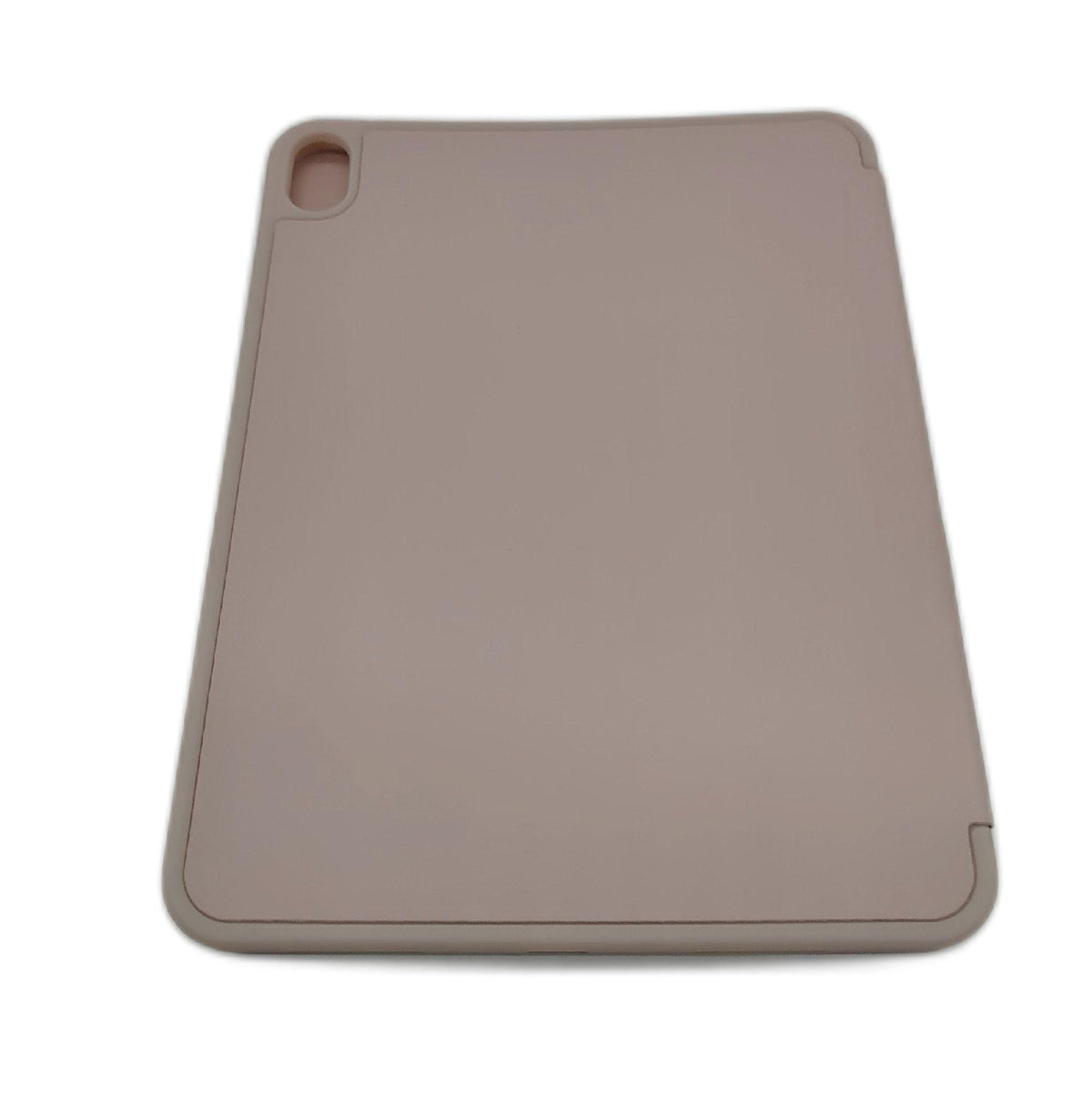 Hülle für iPad A16 11 10 Generation 1110 9 Zoll Tablet Zubehör Stifthalter Schutzhülle