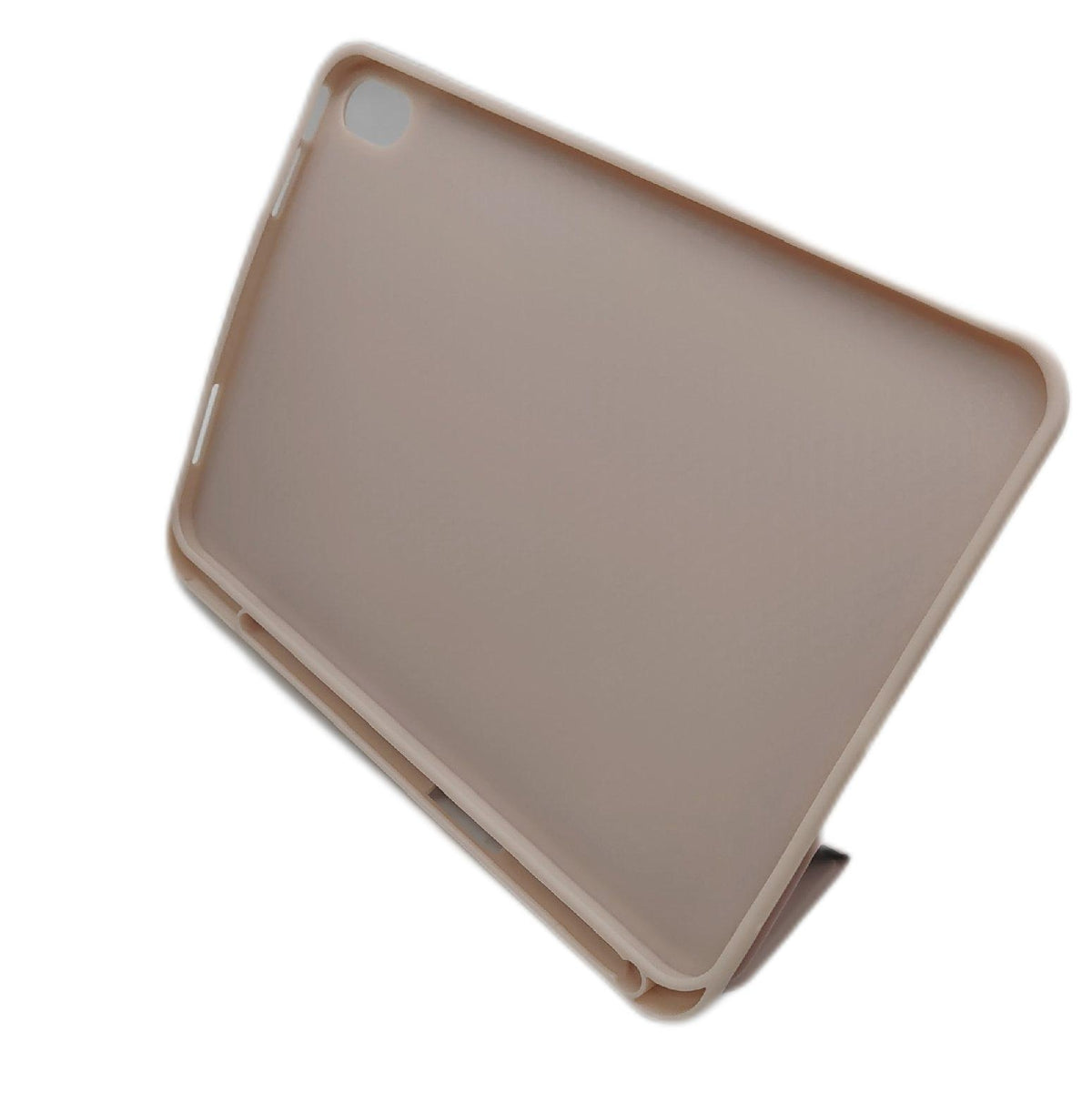 Hülle für iPad A16 11 10 Generation 1110 9 Zoll Tablet Zubehör Stifthalter Schutzhülle