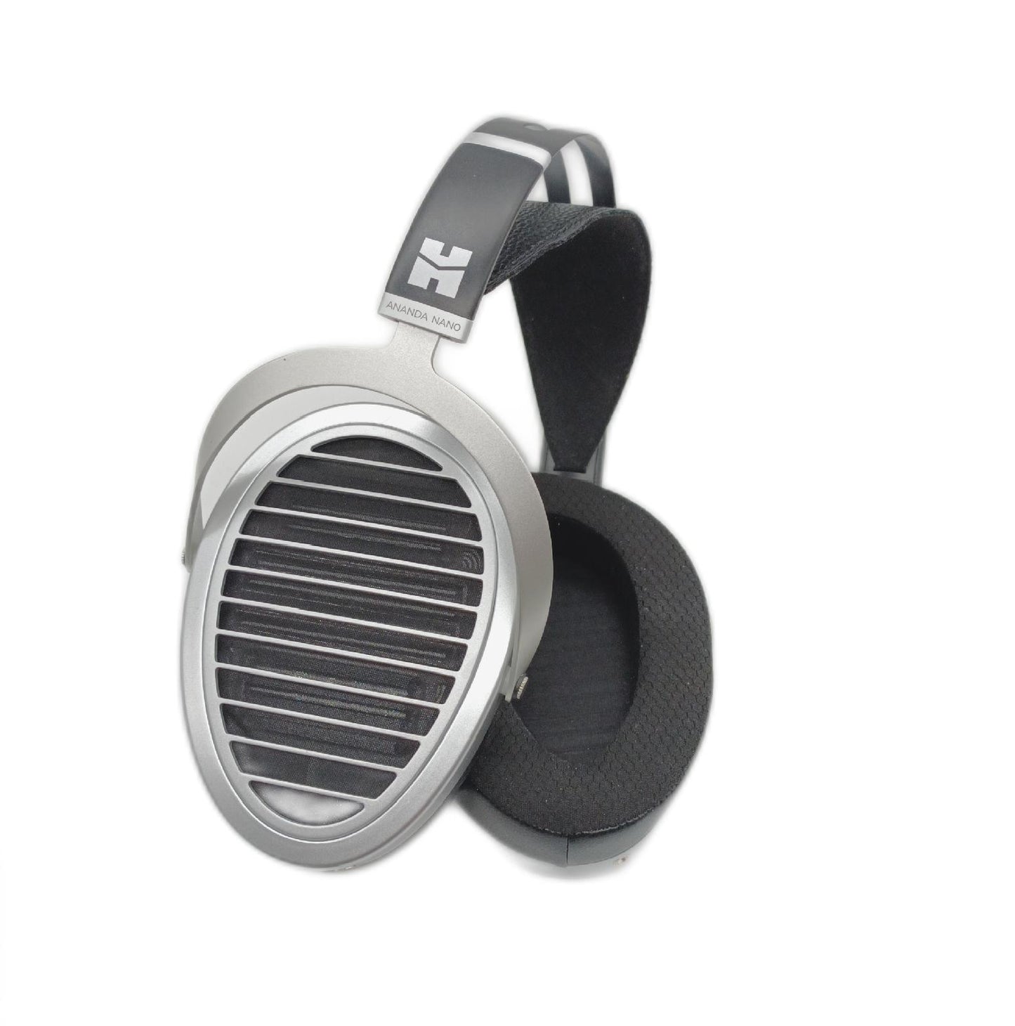 HIFIMAN Kopfhörer Audio Zubehör Ananda Nano Offene Bauweise Audiophiler Klang