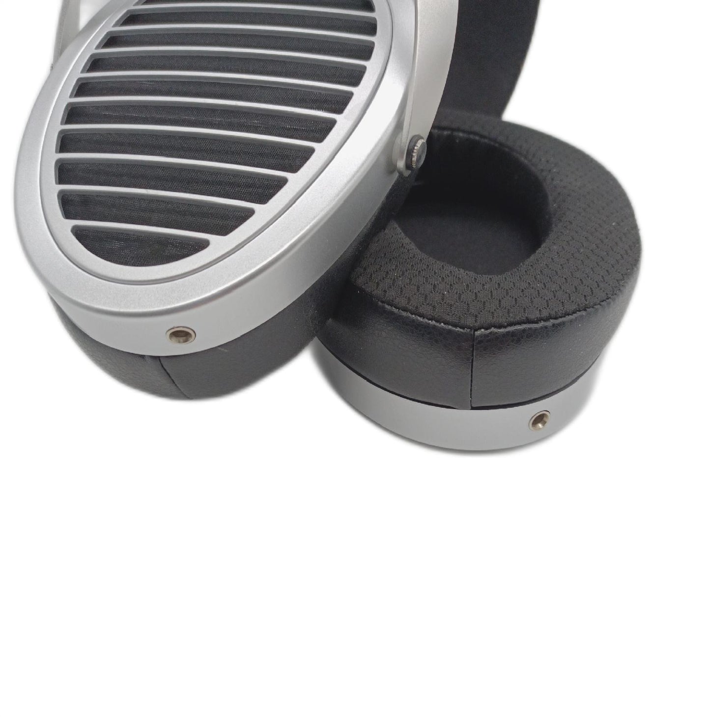 HIFIMAN Kopfhörer Audio Zubehör Ananda Nano Offene Bauweise Audiophiler Klang