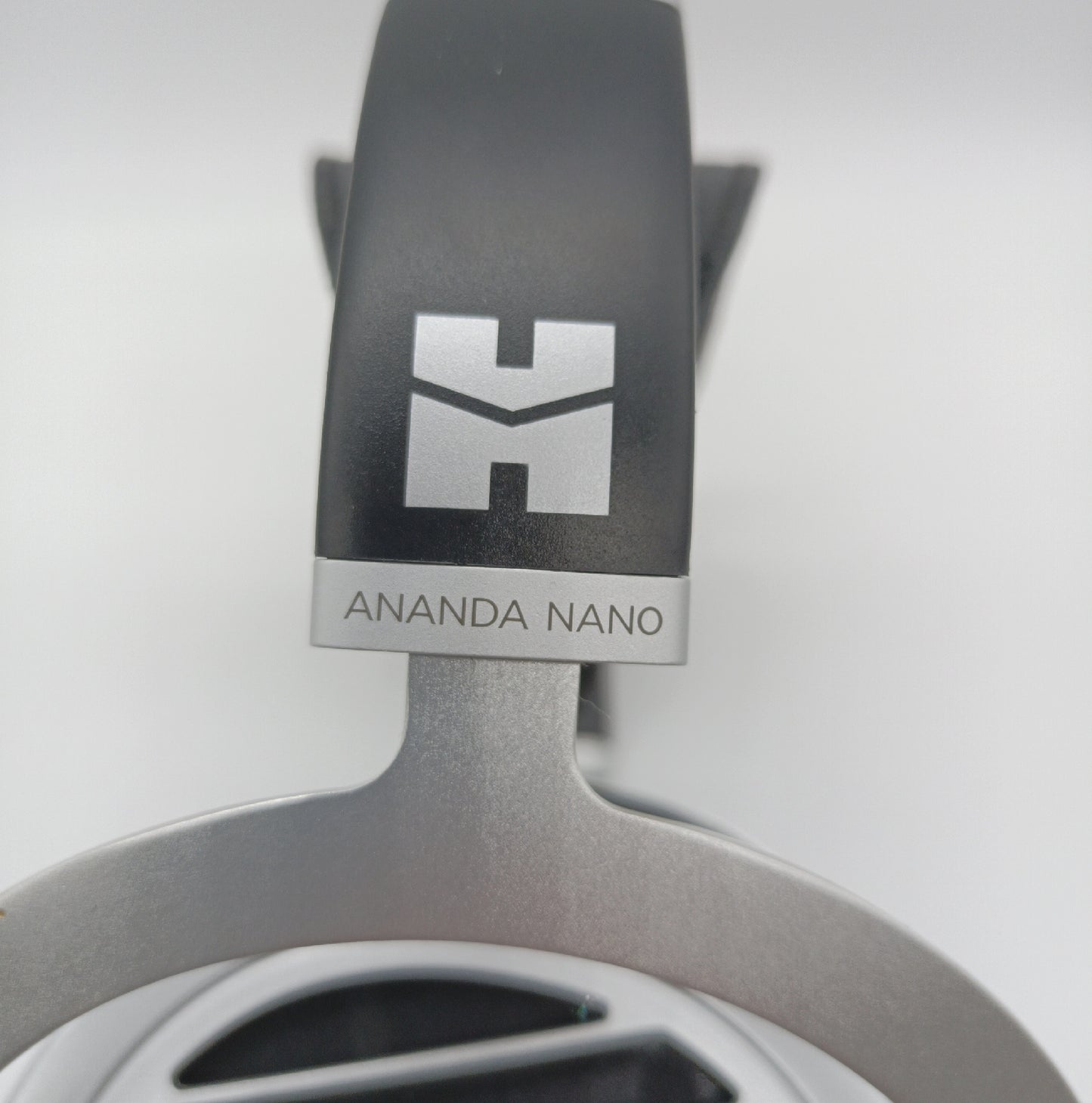 HIFIMAN Kopfhörer Audio Zubehör Ananda Nano Offene Bauweise Audiophiler Klang