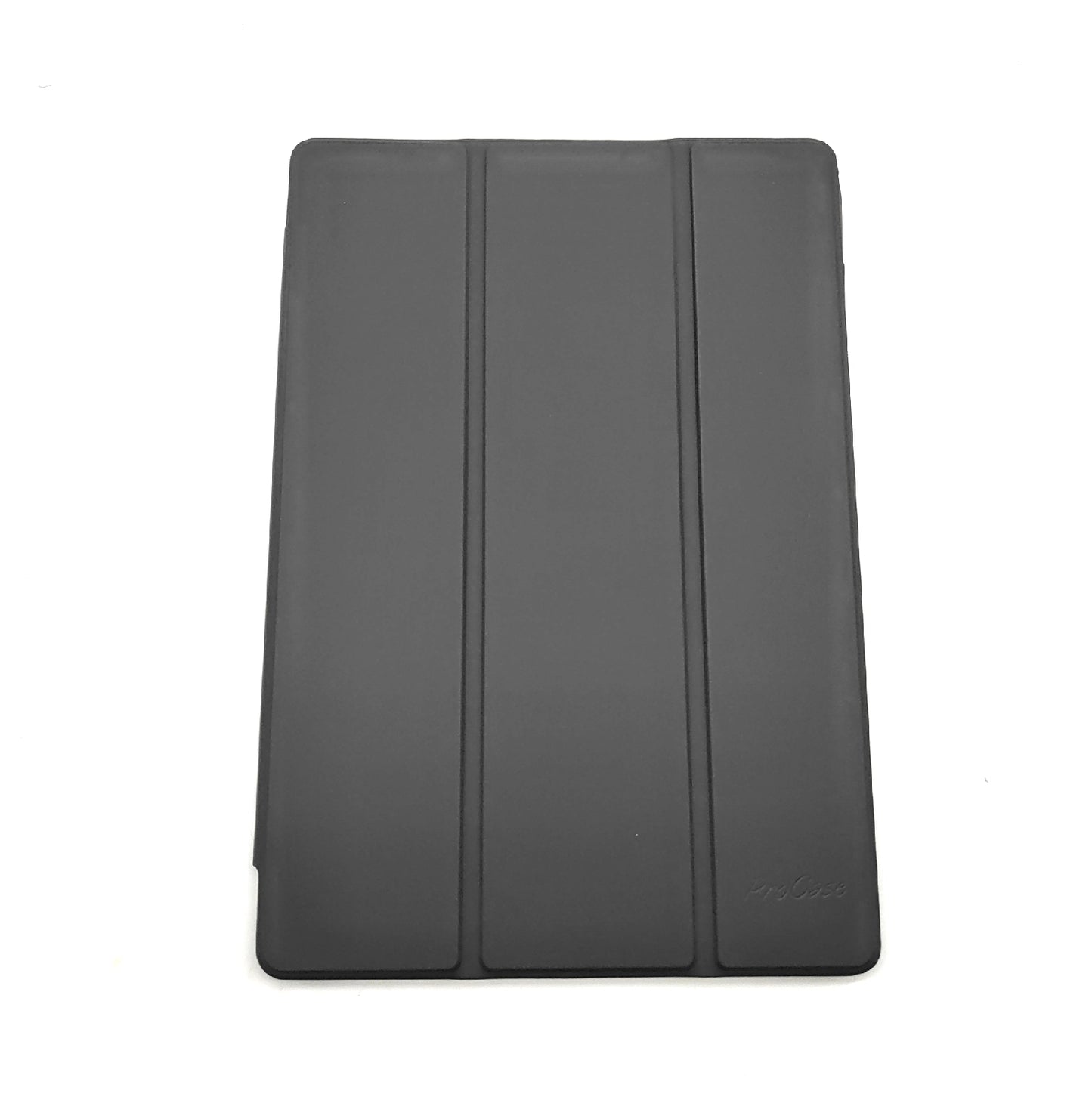 ProCase Hülle Tablet Zubehör Lenovo Idea Tab Pro 2025 12 7 TB 373