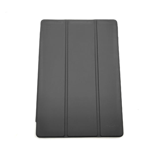 ProCase Hülle Tablet Zubehör Lenovo Idea Tab Pro 2025 12 7 TB 373