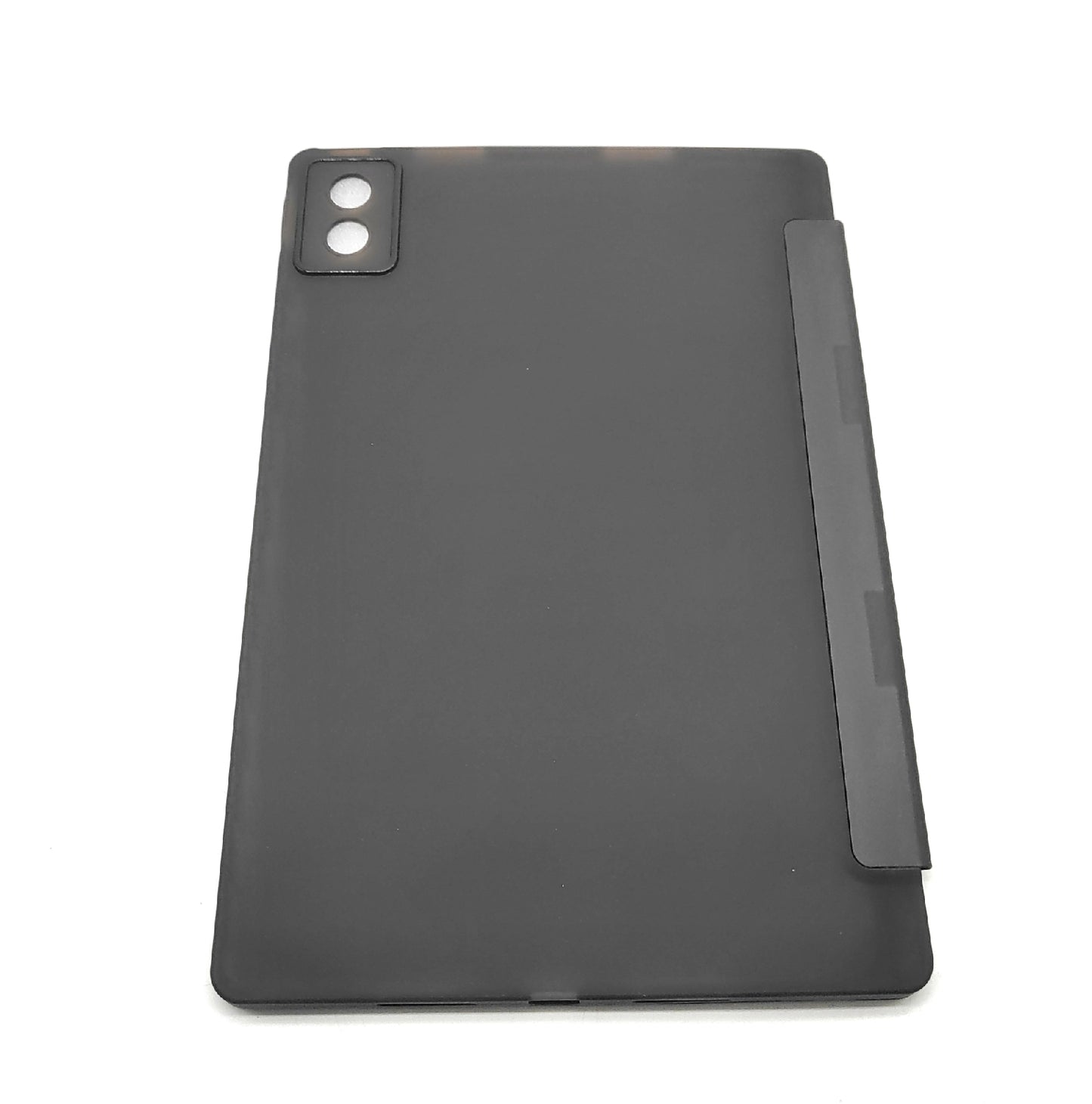 ProCase Hülle Tablet Zubehör Lenovo Idea Tab Pro 2025 12 7 TB 373