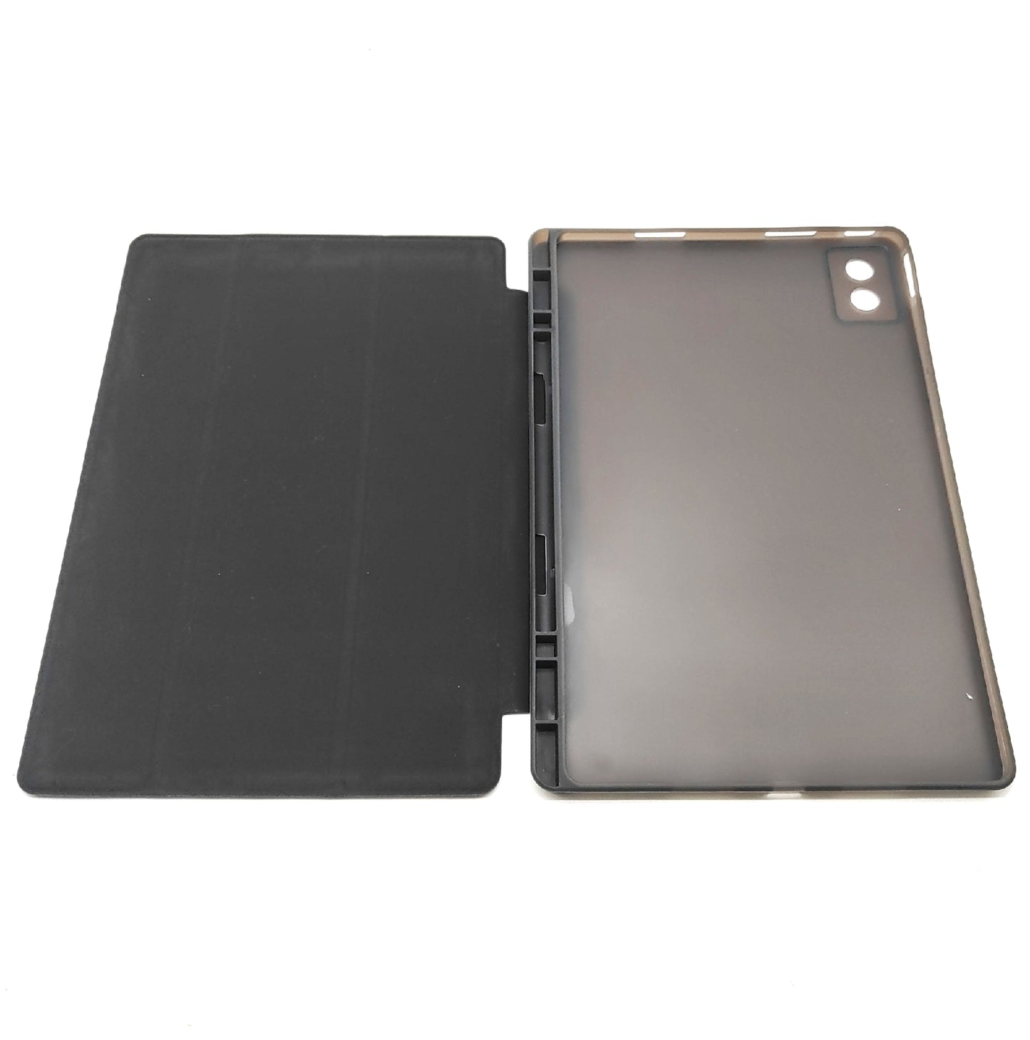 ProCase Hülle Tablet Zubehör Lenovo Idea Tab Pro 2025 12 7 TB 373