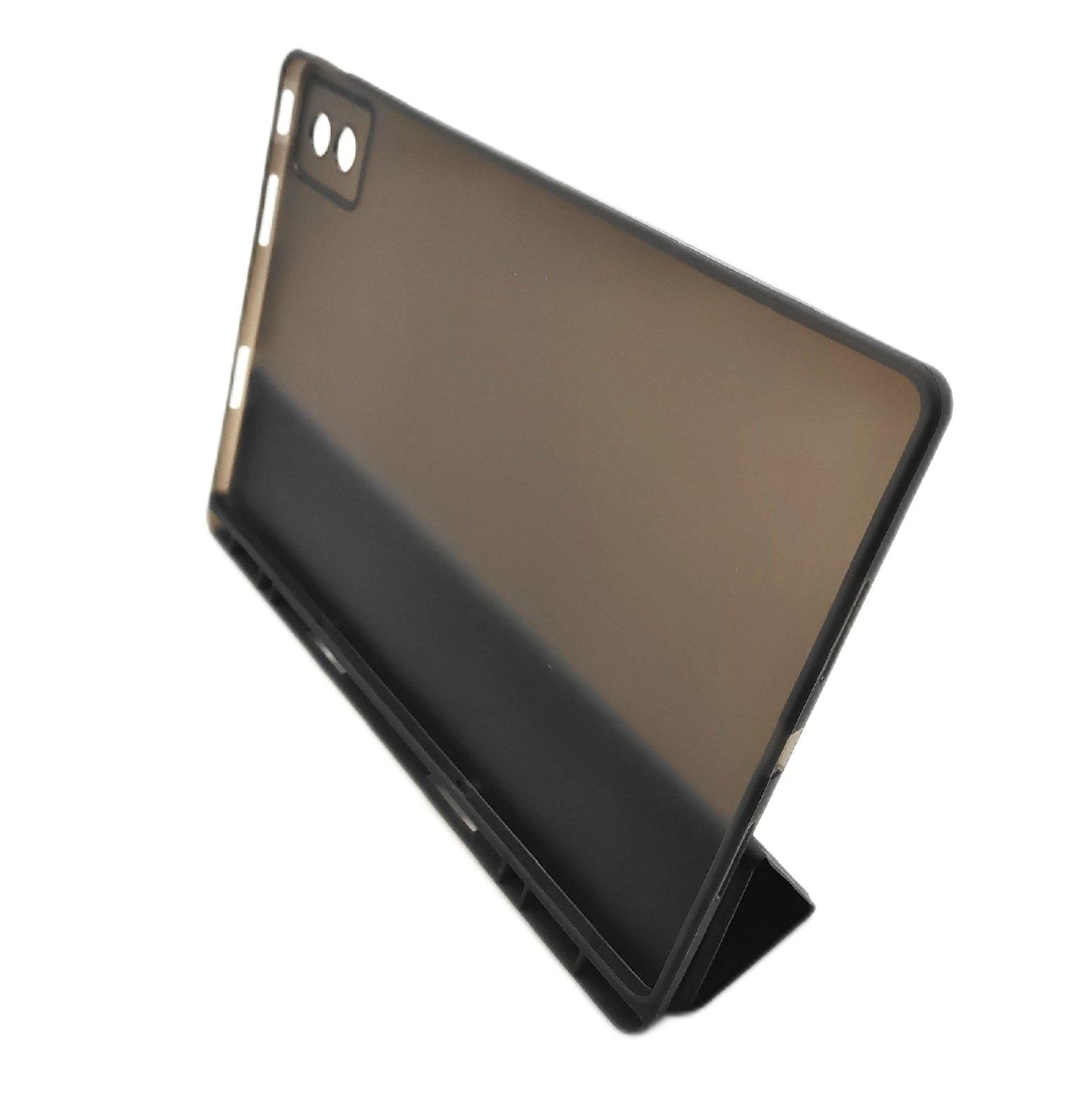 ProCase Hülle Tablet Zubehör Lenovo Idea Tab Pro 2025 12 7 TB 373