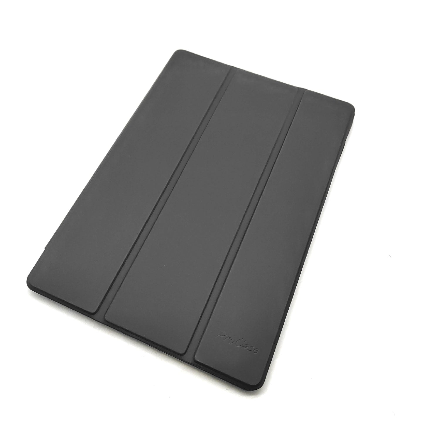 ProCase Hülle Tablet Zubehör Lenovo Idea Tab Pro 2025 12 7 TB 373