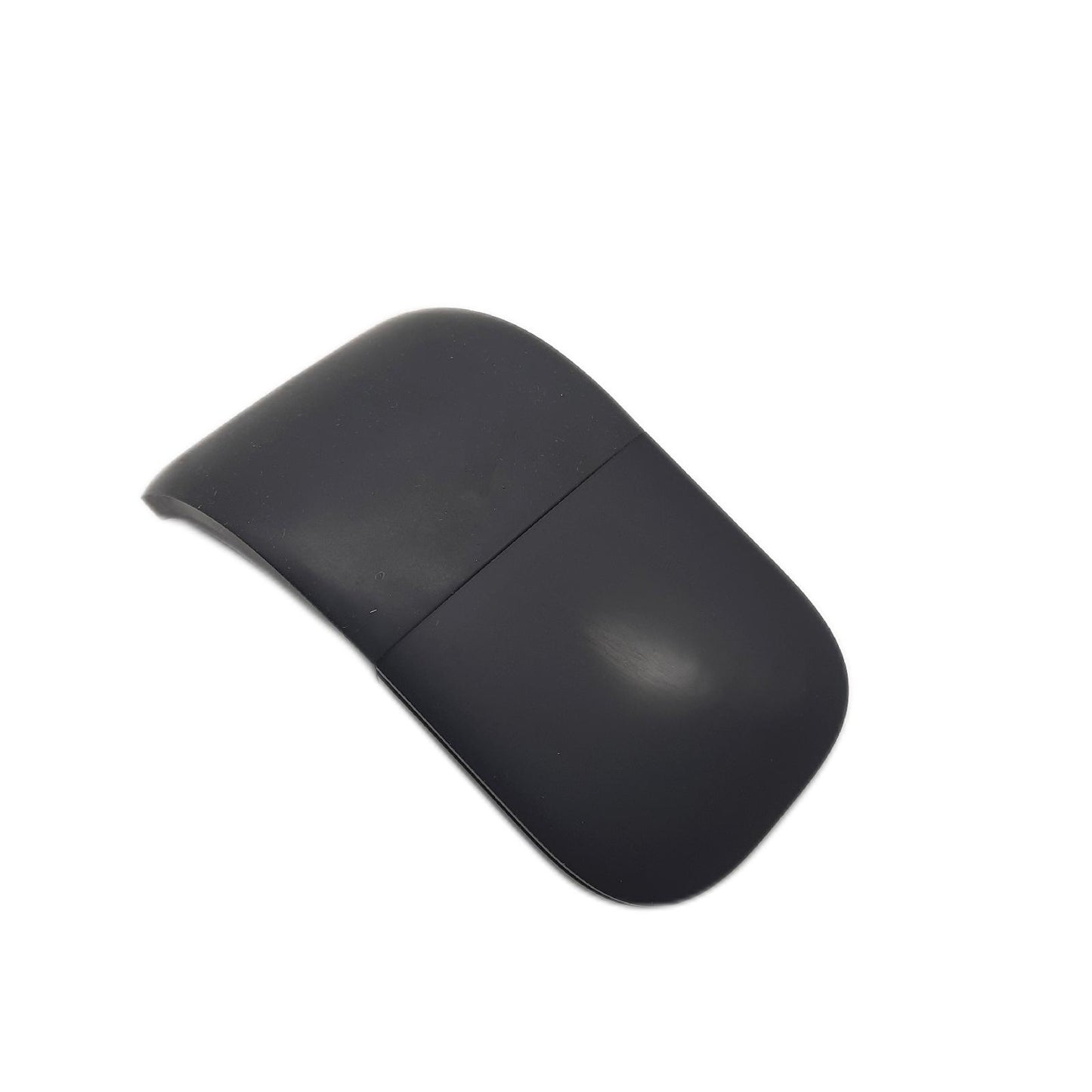 Microsoft Surface Arc Maus Computer Zubehör Arc Modell Elegant Ergonomisch Bluetooth Slim Design