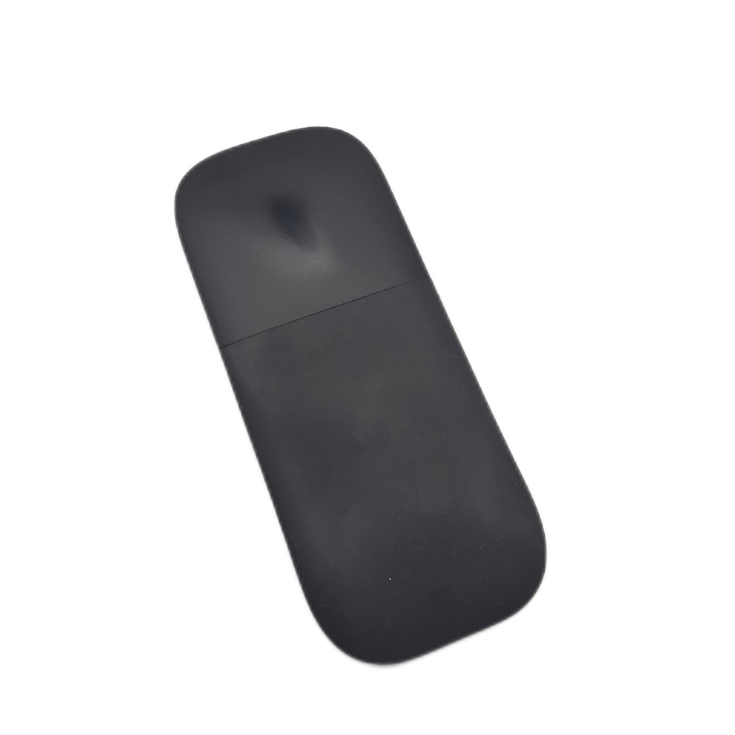 Microsoft Surface Arc Maus Computer Zubehör Arc Modell Elegant Ergonomisch Bluetooth Slim Design