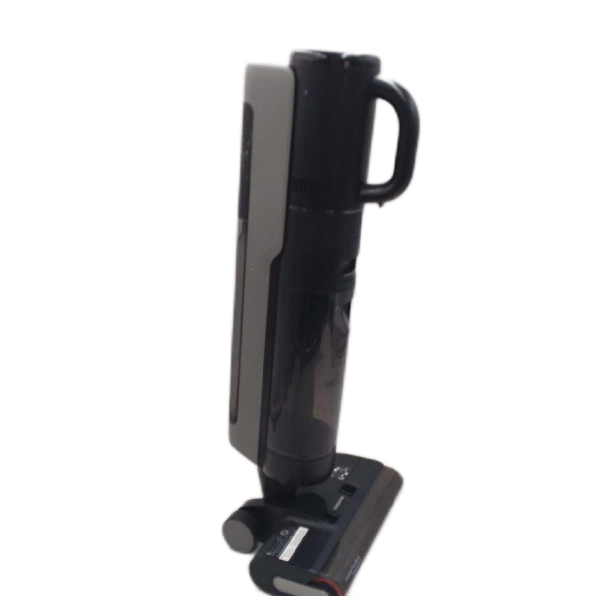 Dreame H12 Dual HHV4 Nass Trockensauger kabellos starke Gebrauchssp