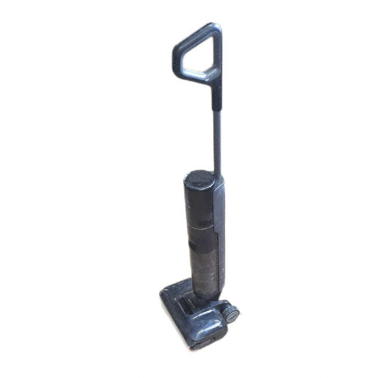 Dreame H12 Pro FlexReach Nass Trockensauger Defekt Bürste dreht
