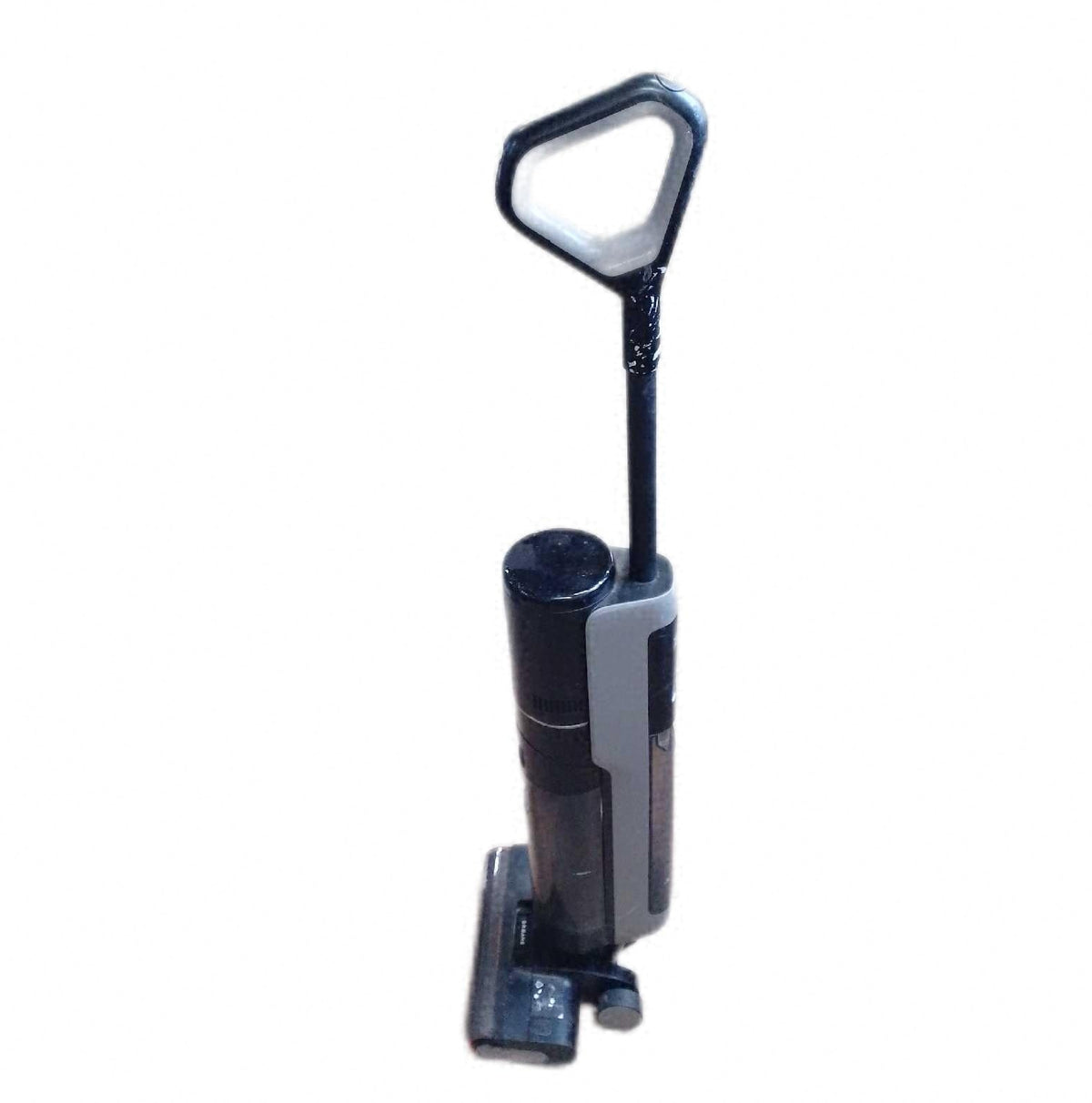 Dreame H12 Pro Intelligenter Akku Nass Trockenstaubsauger Ohne Ladestation