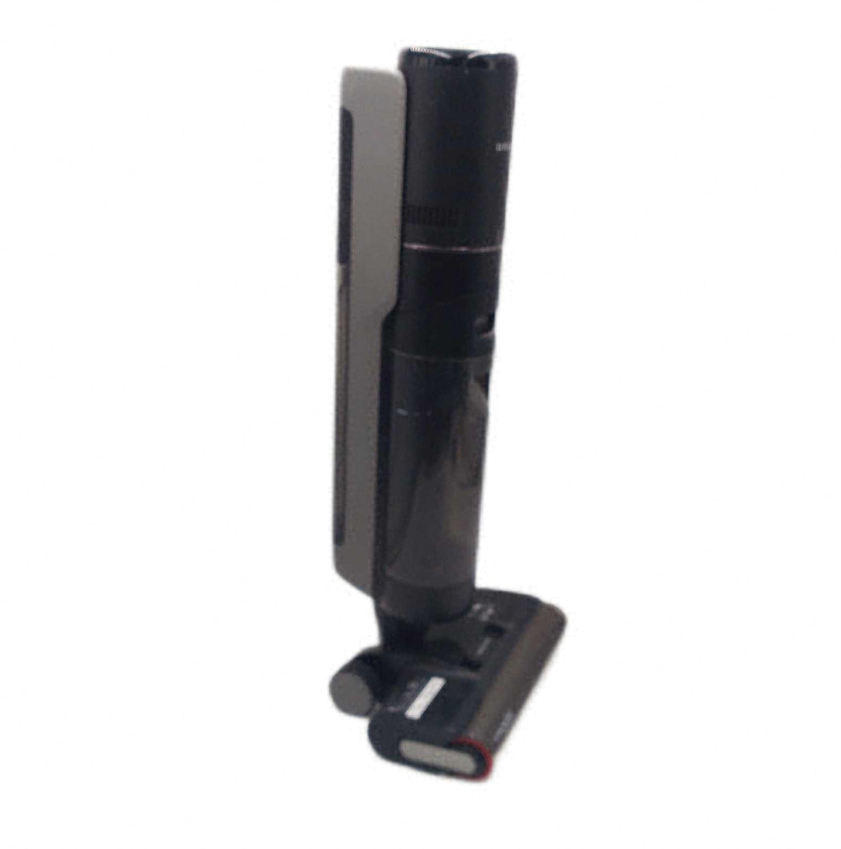 Dreame H12 Pro Intelligenter Akku Nass Trockenstaubsauger Ohne Ladestation