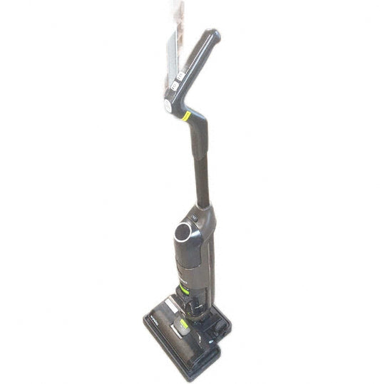 Eureka NEW400 Intelligenter Staubsauger und Scheuerbürste Handge - Unvollständig