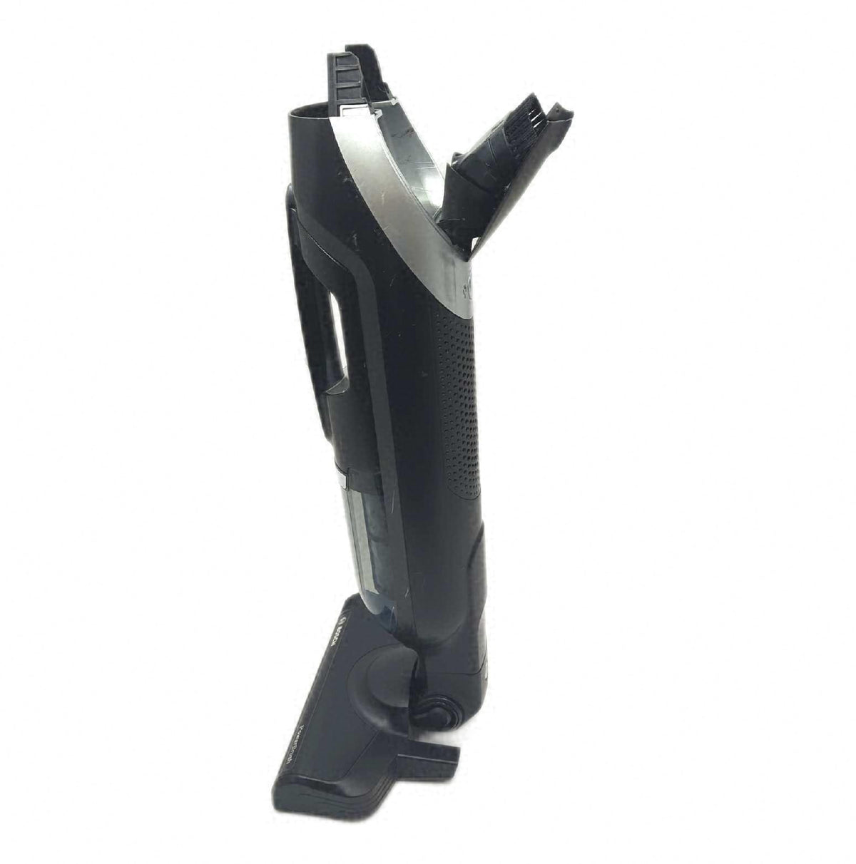 Bosch 2in1 Akkustaubsauger BBH32101 216V Dunkelblau Staubsauger Akku Sauger gebraucht