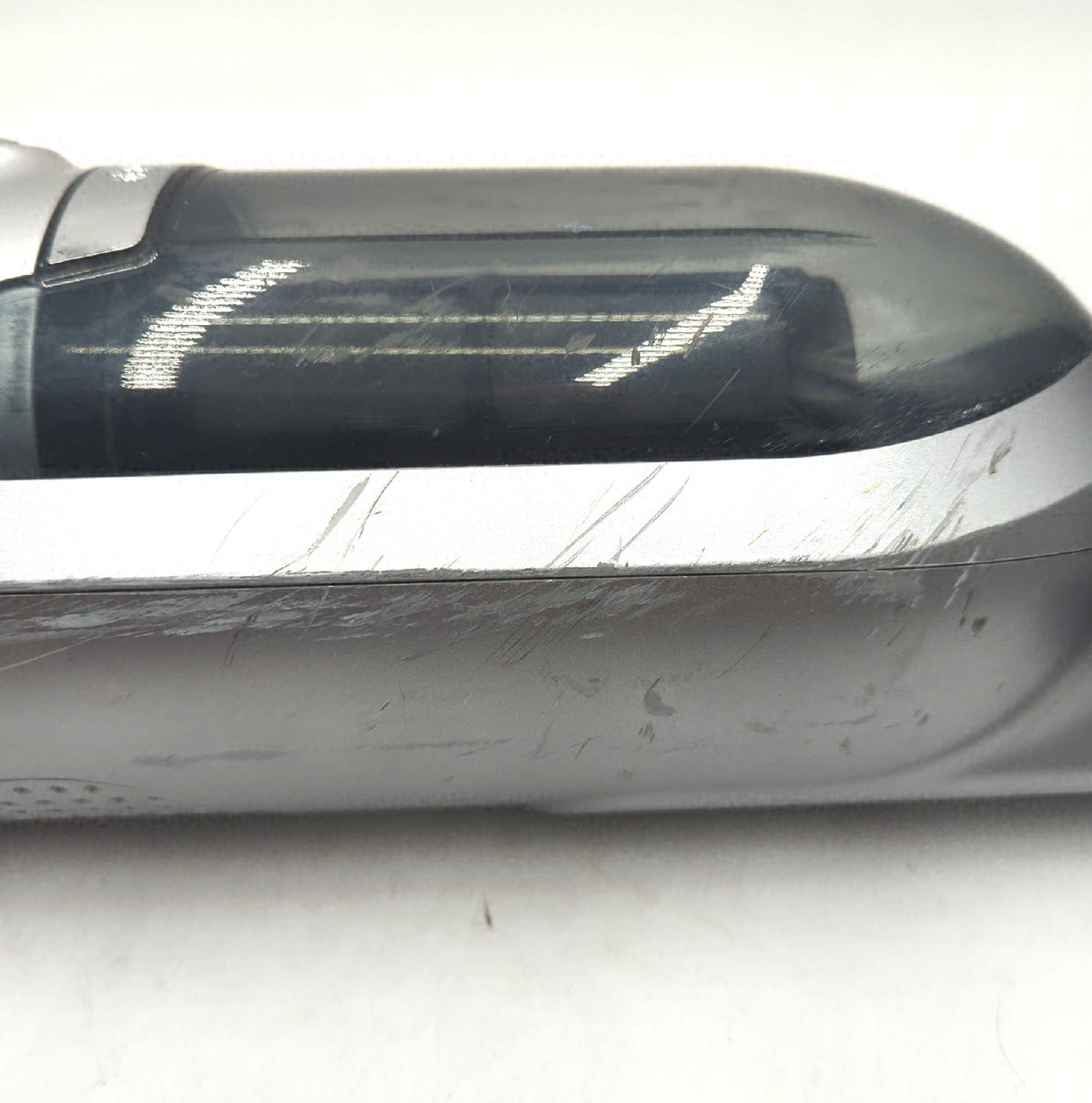Bosch Akku Staubsauger Flexxo 2in1 Serie 4 BBH3K2801 kabelloser Handstaubsauger Gebrauchsspuren