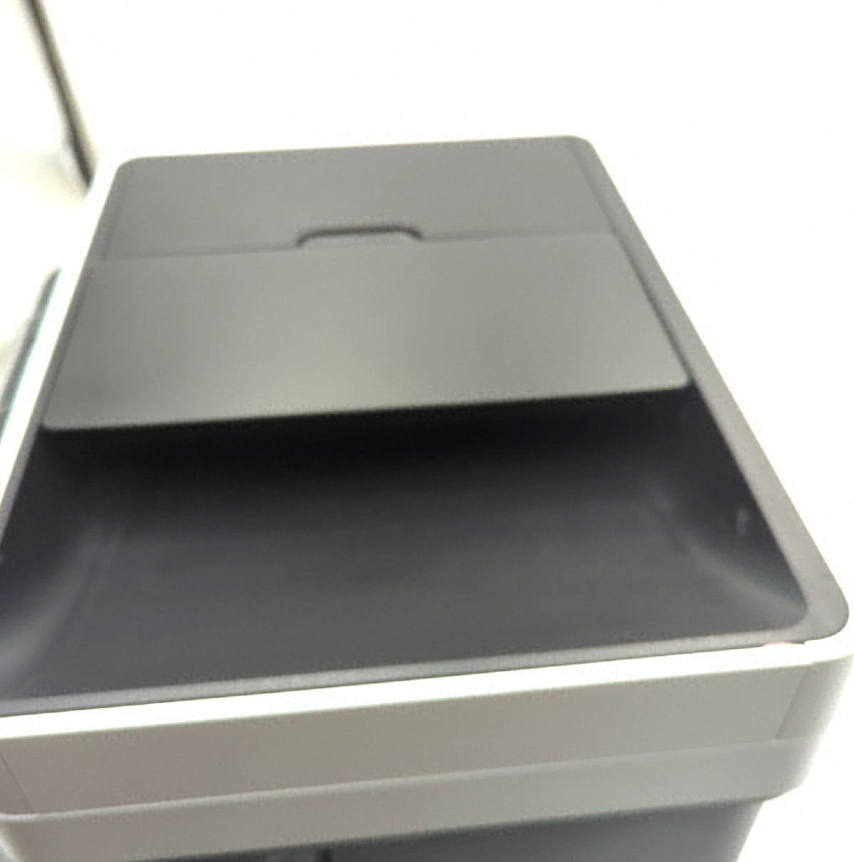 Epson EcoTank ET 5170 4 in 1 Tinten Multifunktionsgerät Scanner