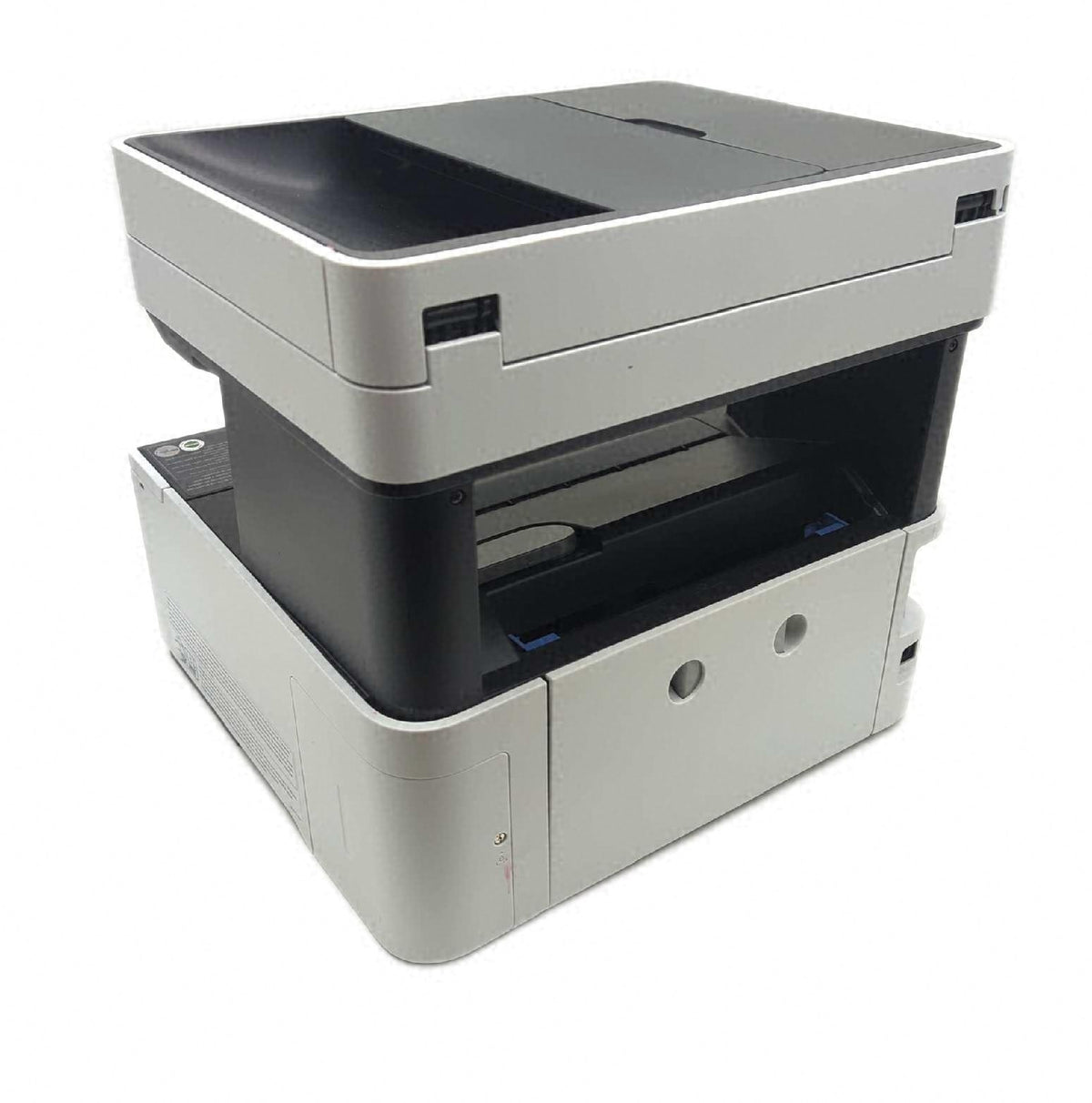 Epson EcoTank ET 5170 4 in 1 Tinten Multifunktionsgerät Scanner