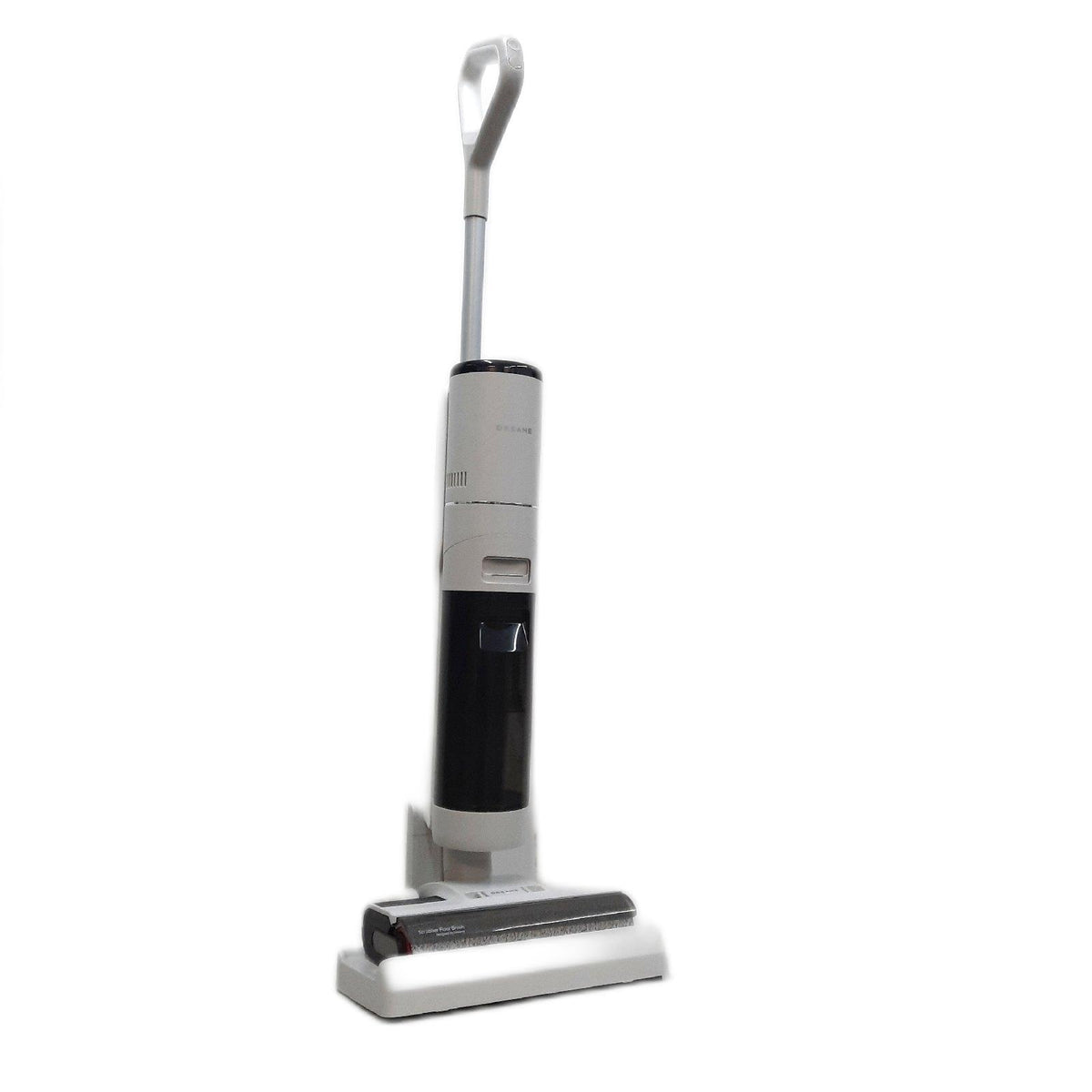 dreame Sauger Nass und Trockensauger Zylinder G10 Pro 16000 Pa