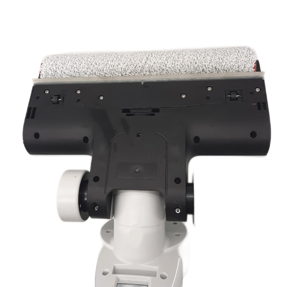 dreame Sauger Nass und Trockensauger Zylinder G10 Pro 16000 Pa