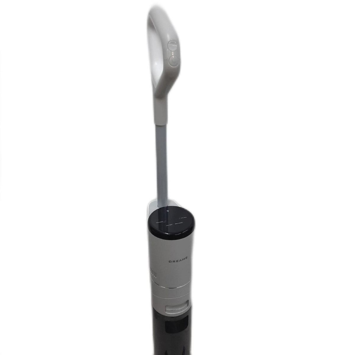 dreame Sauger Nass und Trockensauger Zylinder G10 Pro 16000 Pa