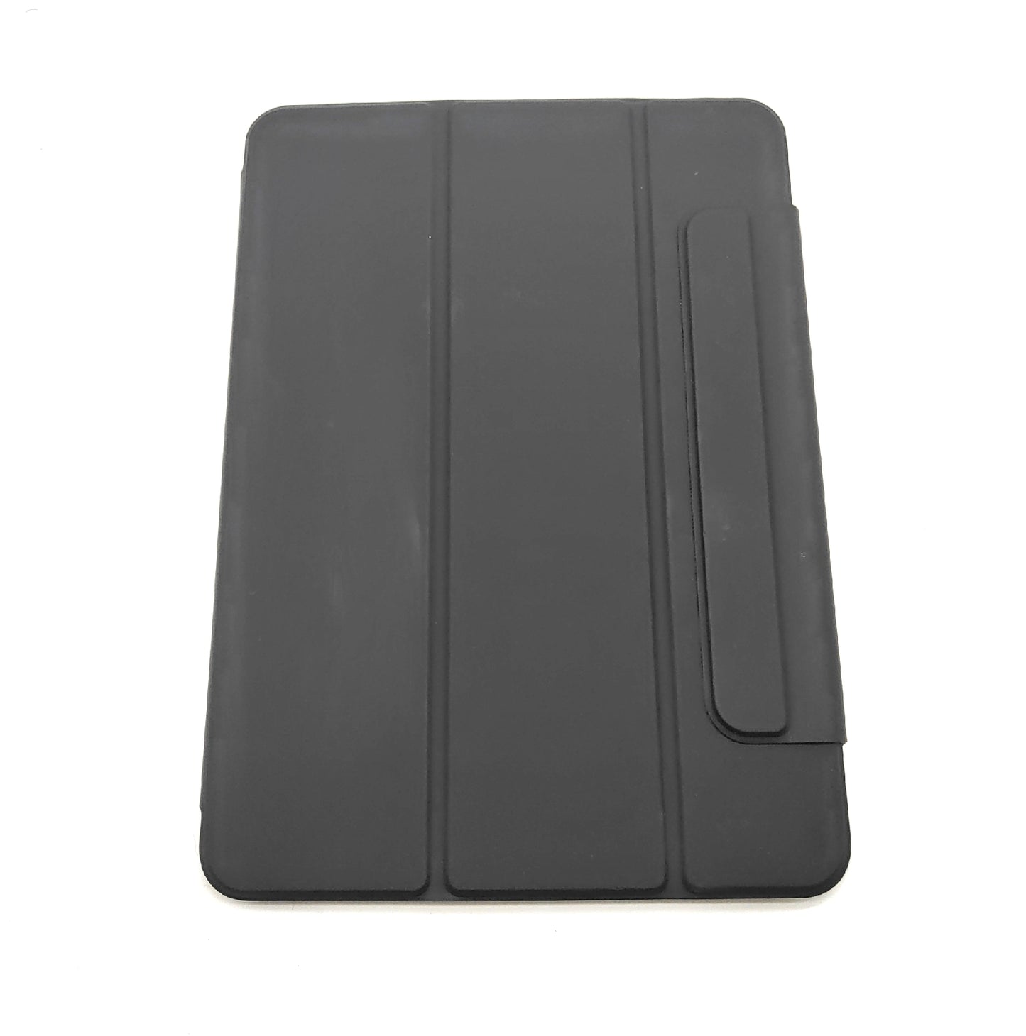 JETech Hülle Tablet Zubehör iPad Pro 11 Zoll iPad Air 54 10
