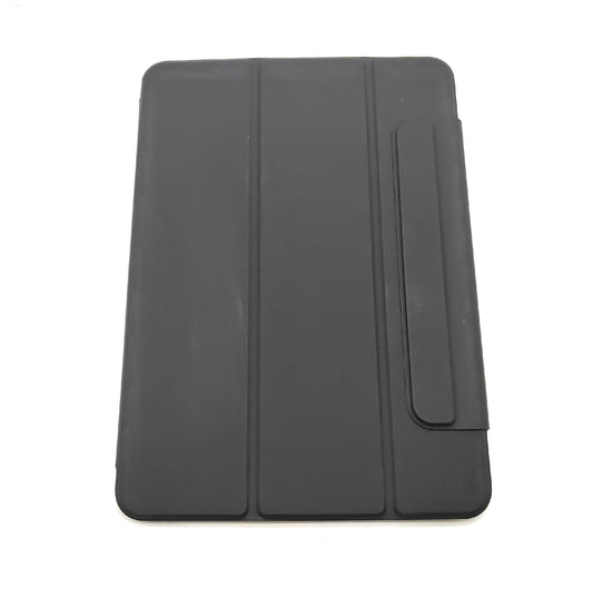 JETech Hülle Tablet Zubehör iPad Pro 11 Zoll iPad Air 54 10