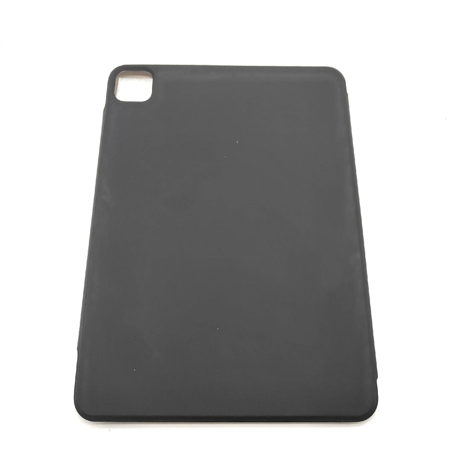 JETech Hülle Tablet Zubehör iPad Pro 11 Zoll iPad Air 54 10