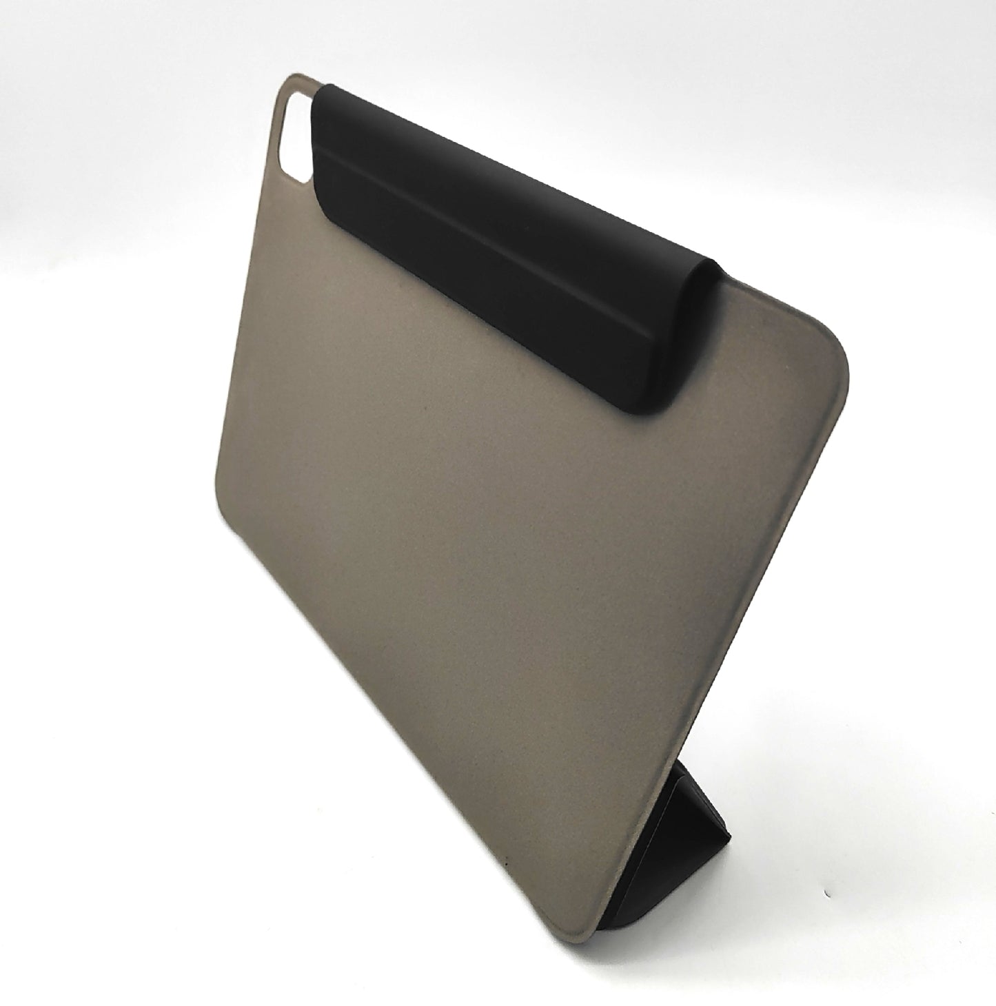 JETech Hülle Tablet Zubehör iPad Pro 11 Zoll iPad Air 54 10